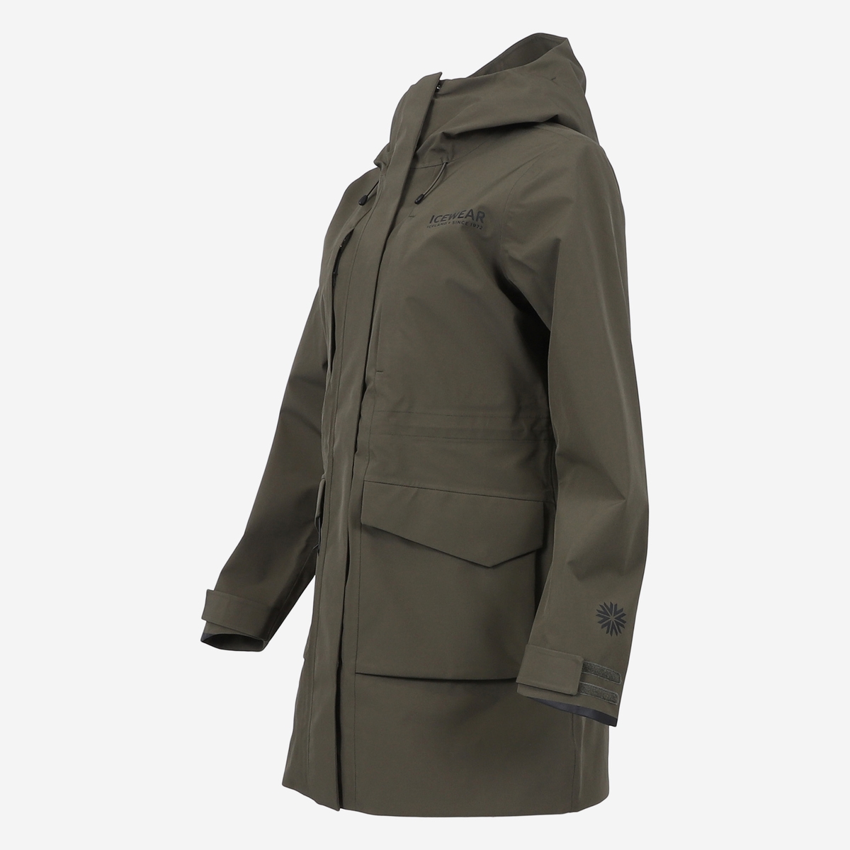 dynjandi-womens-long-raincoat-darkgreen_1898.jpeg