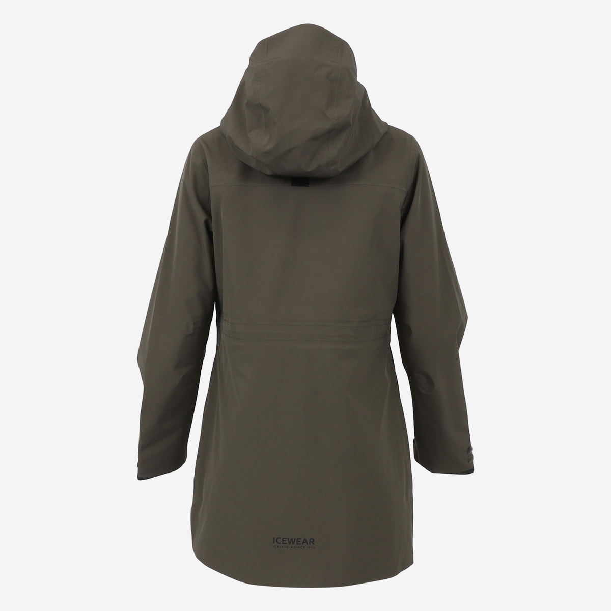 dynjandi-womens-long-raincoat-darkgreen_1899.jpeg