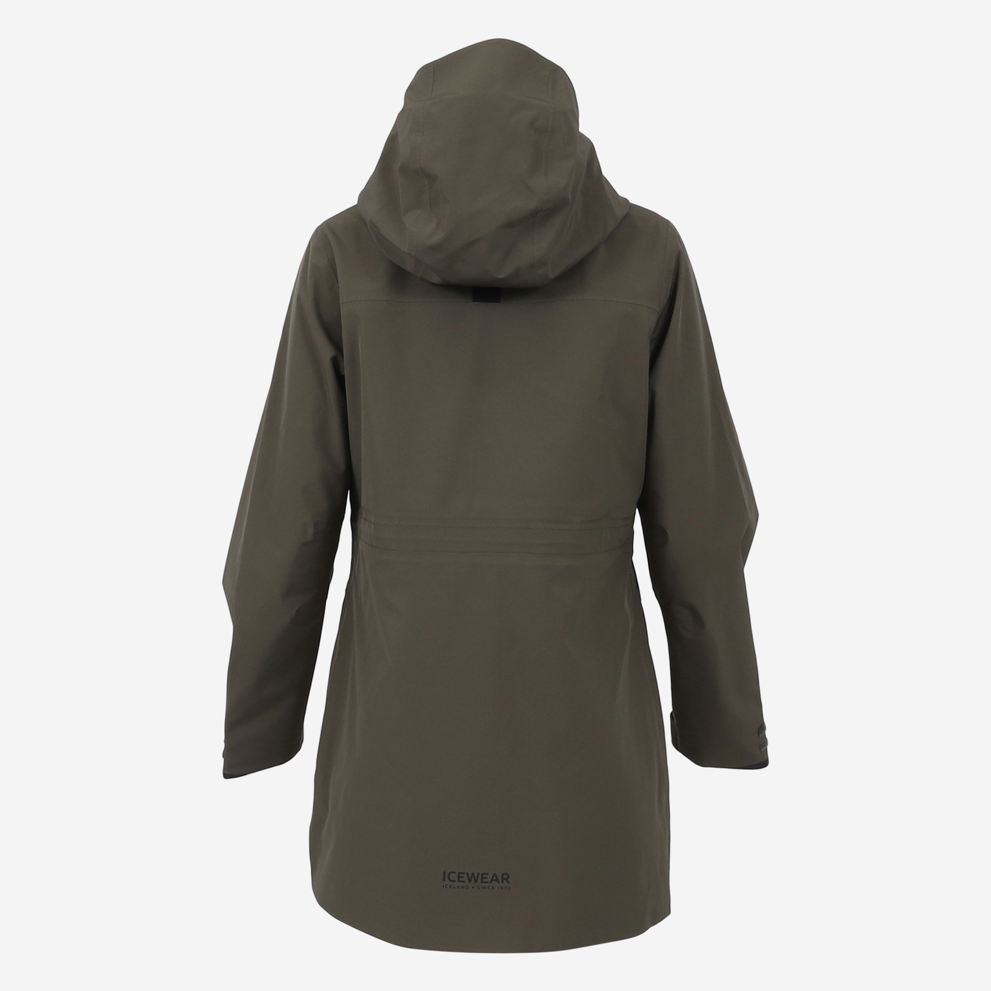 dynjandi-womens-long-raincoat-darkgreen_1899.jpeg