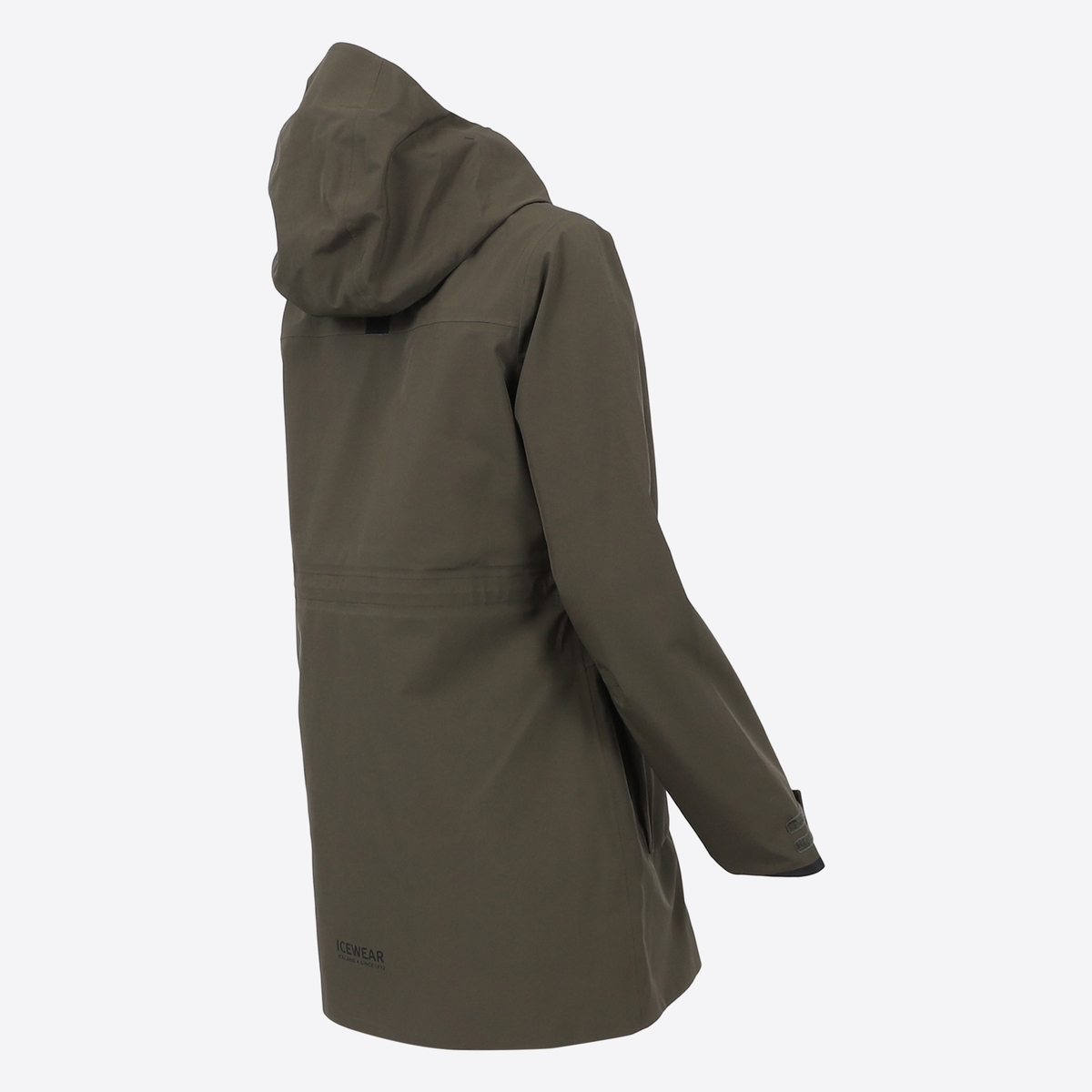dynjandi-womens-long-raincoat-darkgreen_1900.jpeg