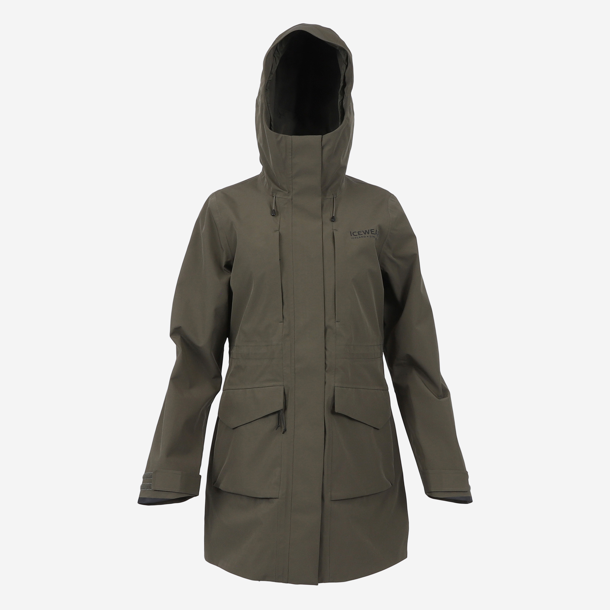 dynjandi-womens-long-raincoat-darkgreen_1902.jpeg