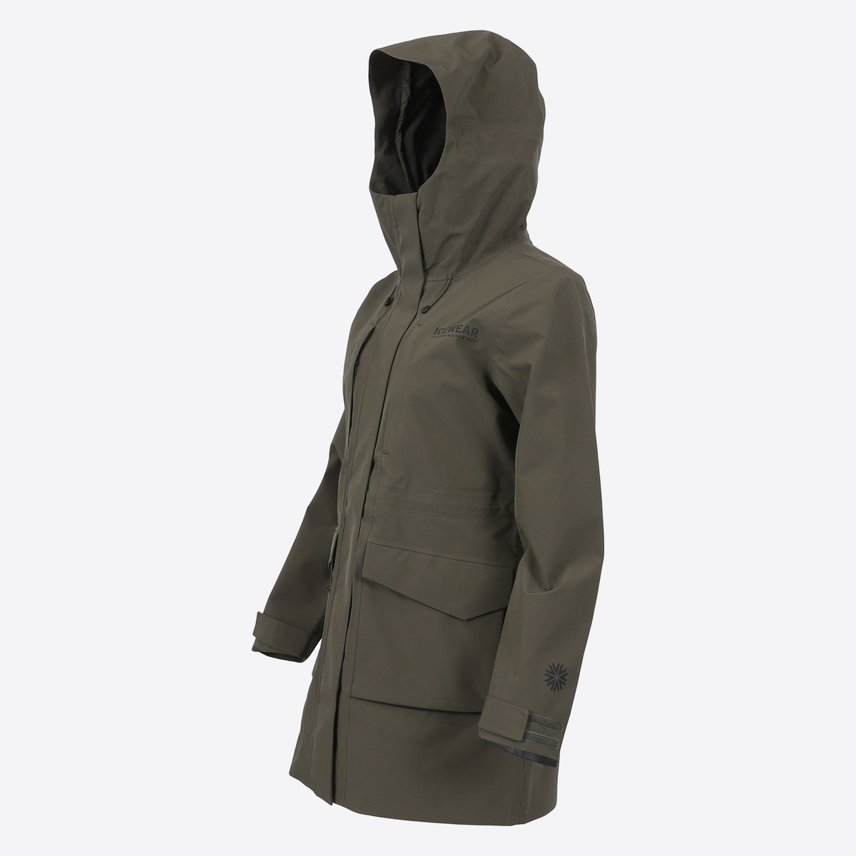 dynjandi-womens-long-raincoat-darkgreen_1903.jpeg