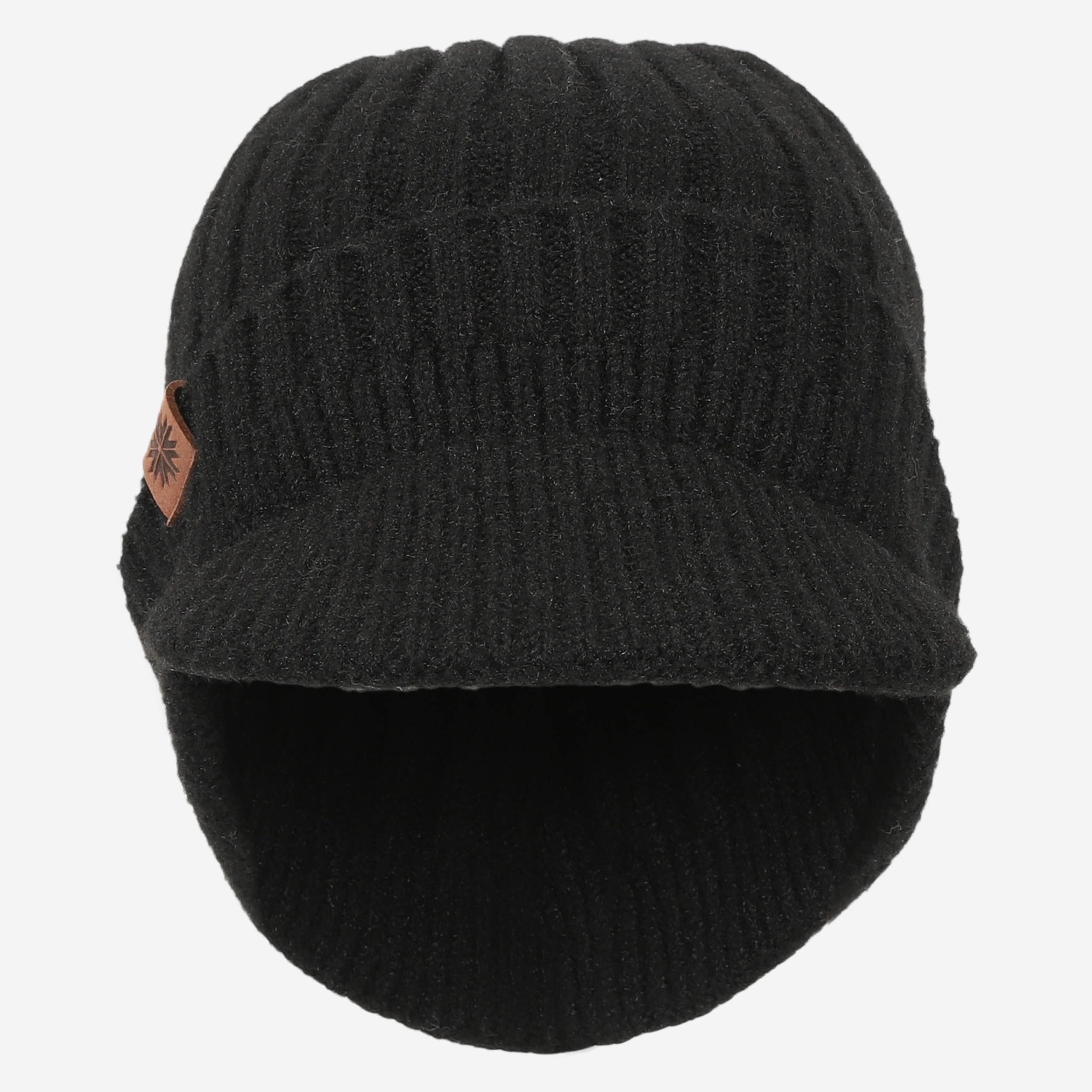 selas-warm-hat-ear-flaps_598.jpeg
