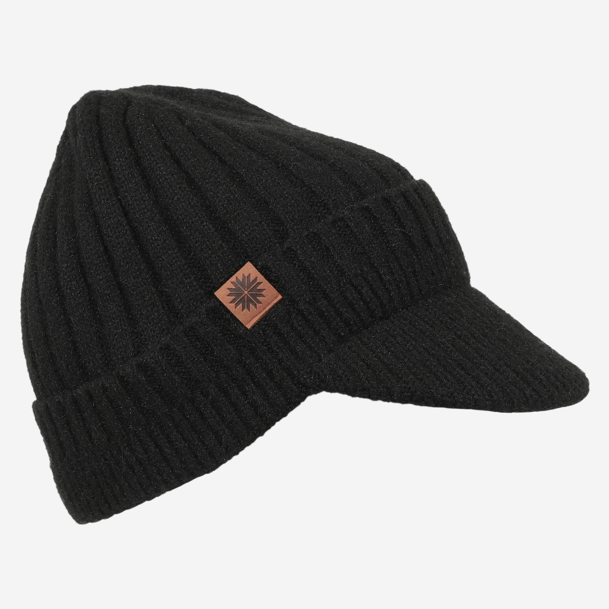 selas-warm-hat-ear-flaps_599.jpeg