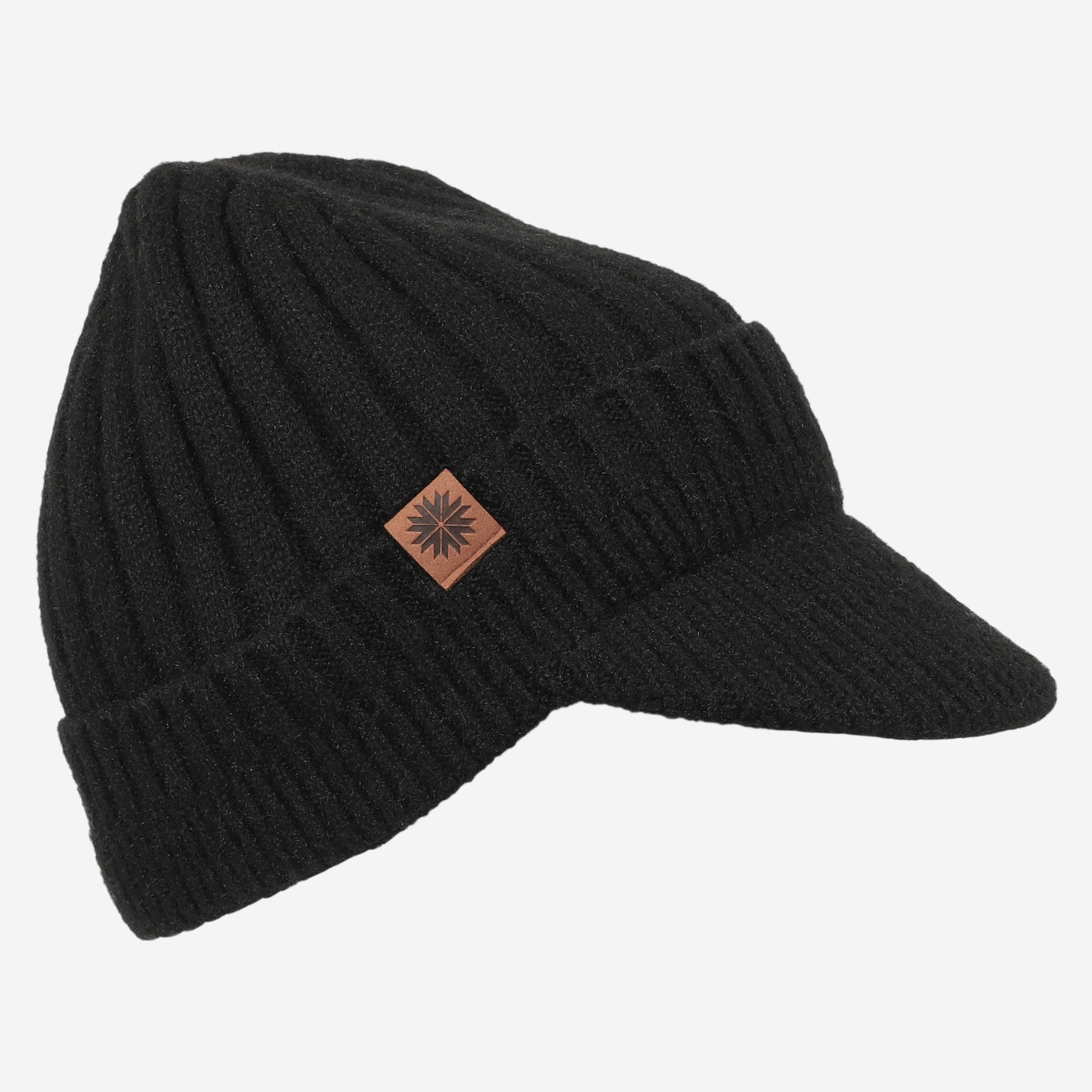 selas-warm-hat-ear-flaps_599.jpeg