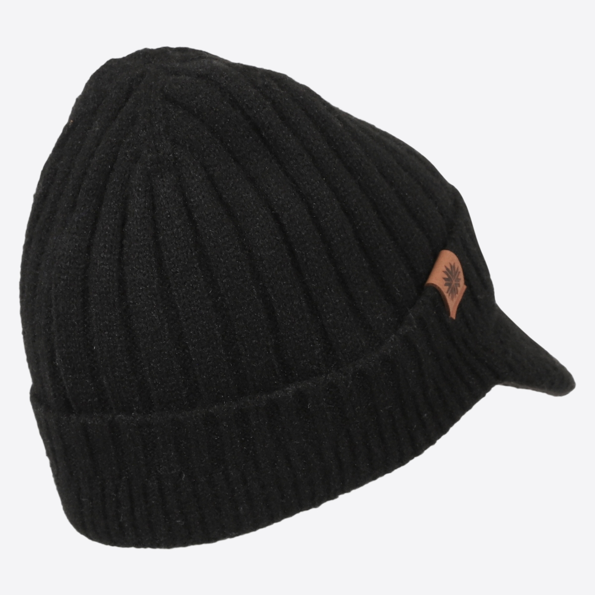 selas-warm-hat-ear-flaps_600.jpeg
