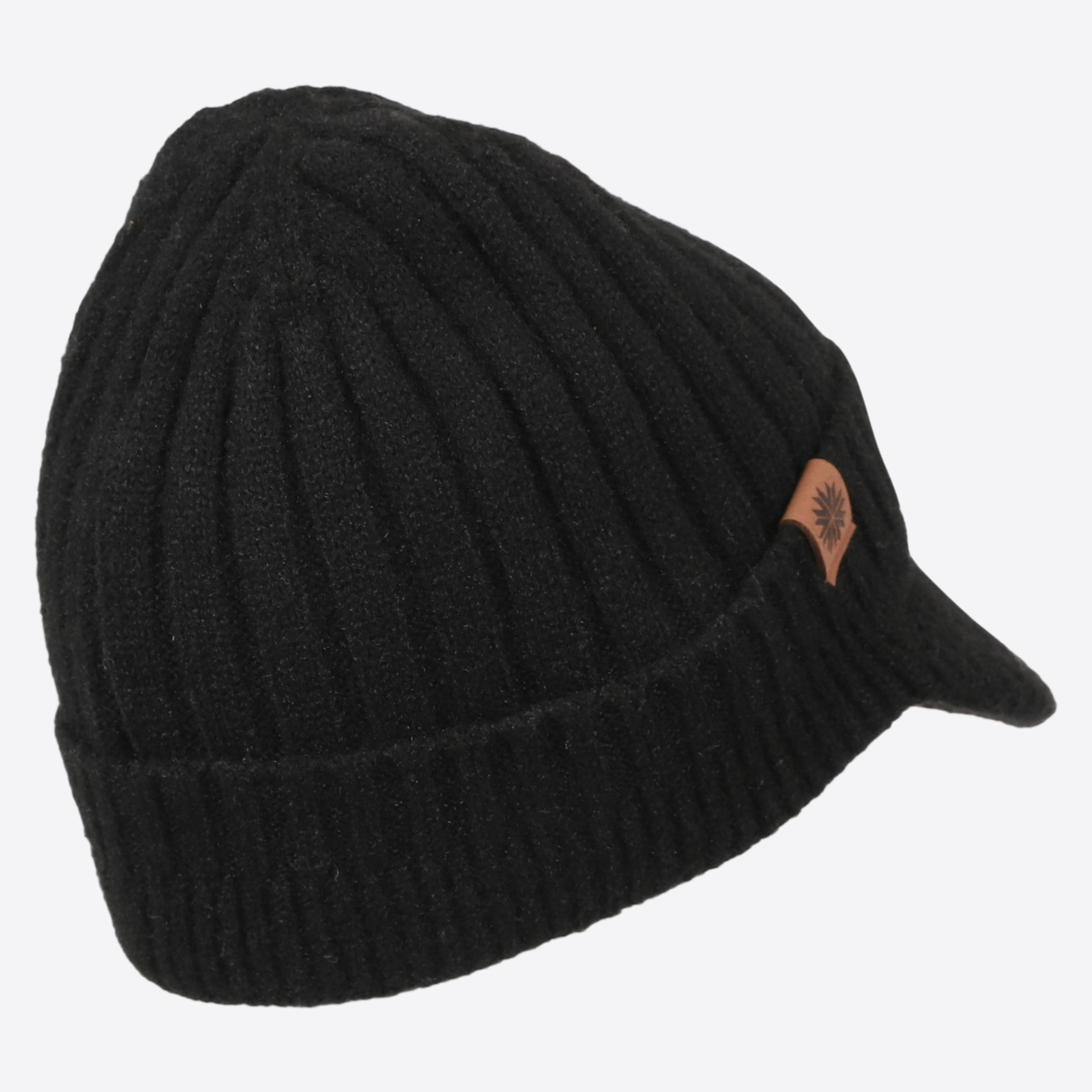 selas-warm-hat-ear-flaps_600.jpeg