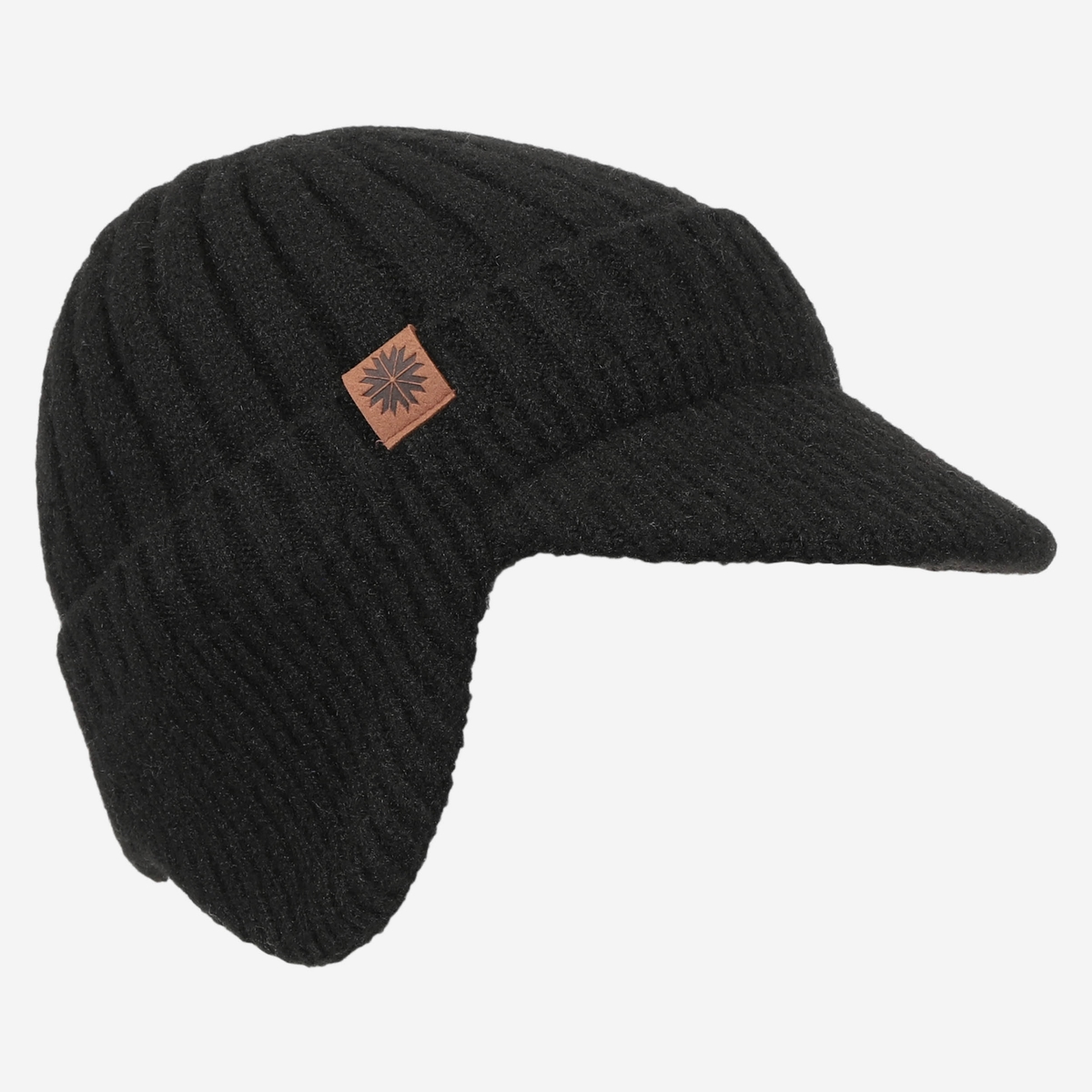 selholt-warm-knitted-hat-ear-flaps_593.jpeg