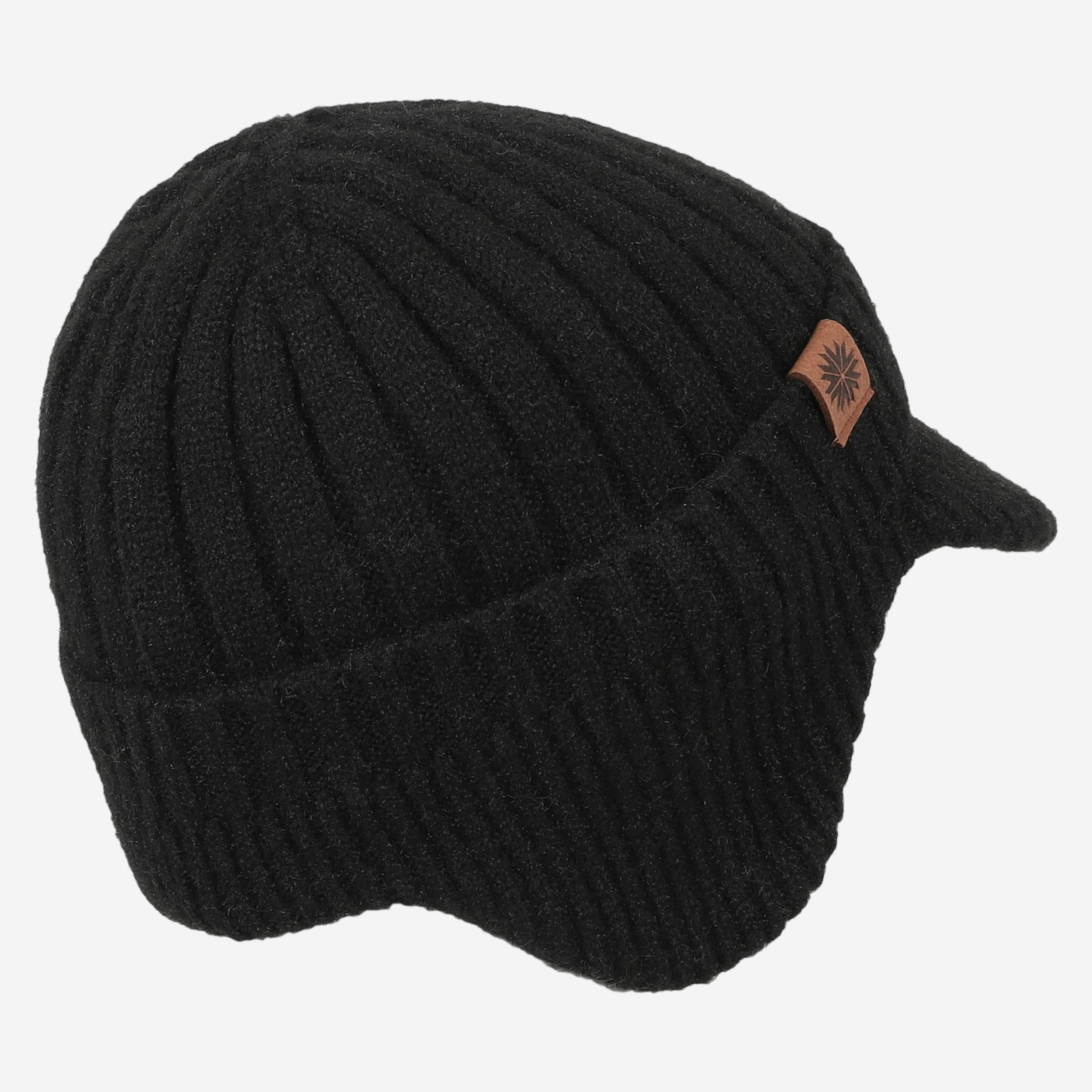 selholt-warm-knitted-hat-ear-flaps_595.jpeg