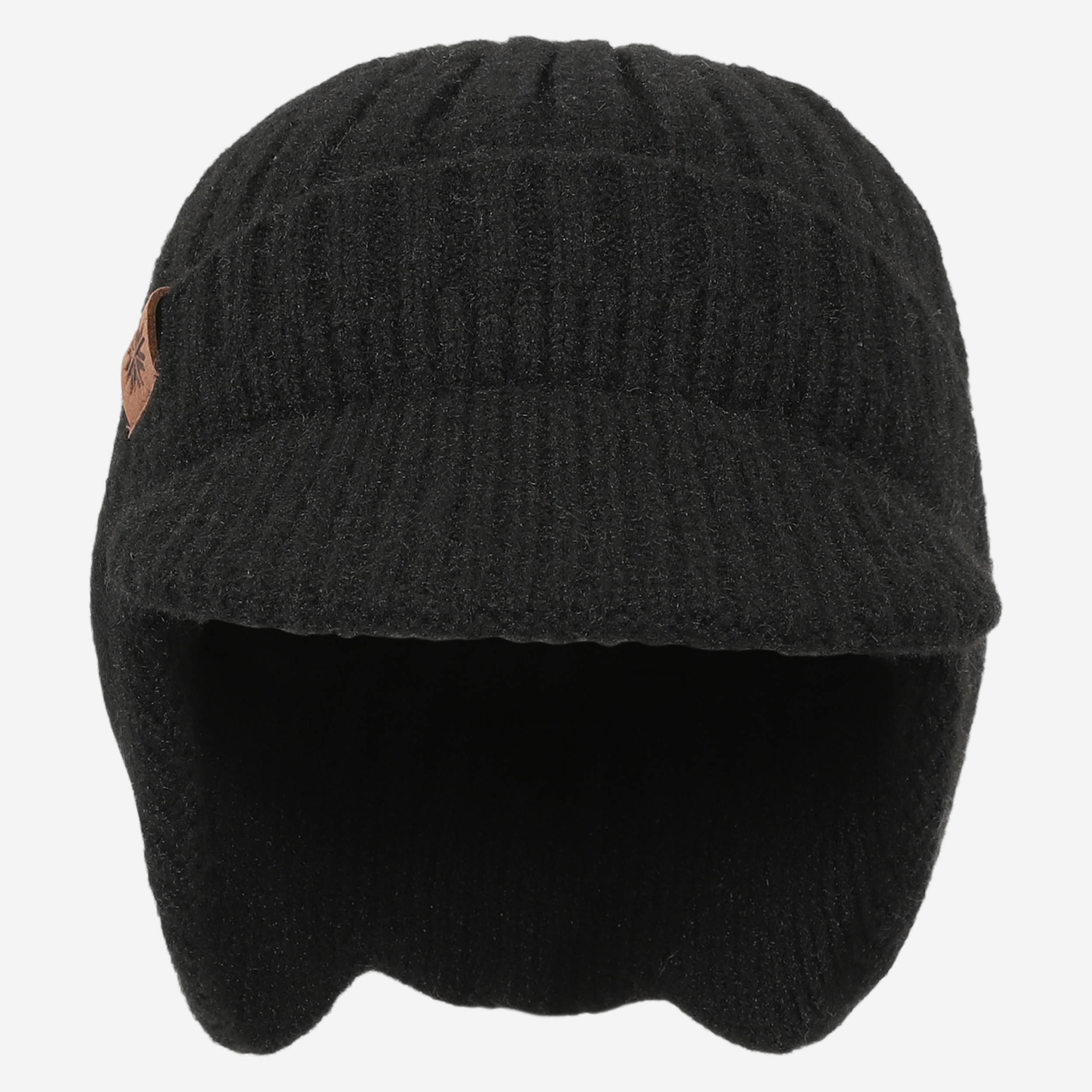 selholt-warm-knitted-hat-ear-flaps_596.jpeg