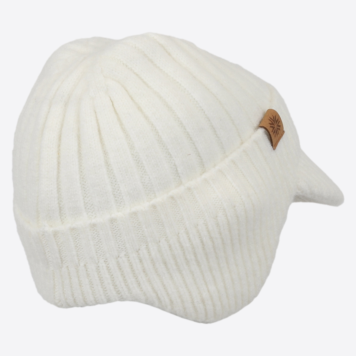 selholt-warm-knitted-hat-ear-flaps_602.jpeg