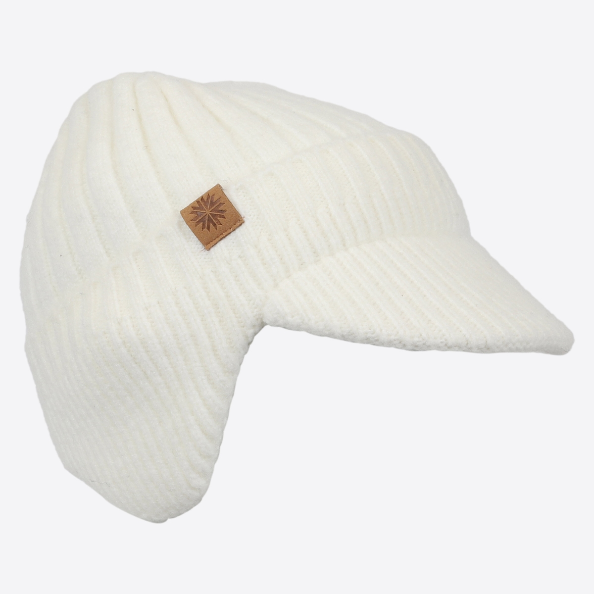 selholt-warm-knitted-hat-ear-flaps_603.jpeg