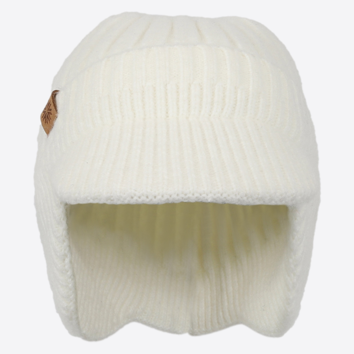 selholt-warm-knitted-hat-ear-flaps_604.jpeg