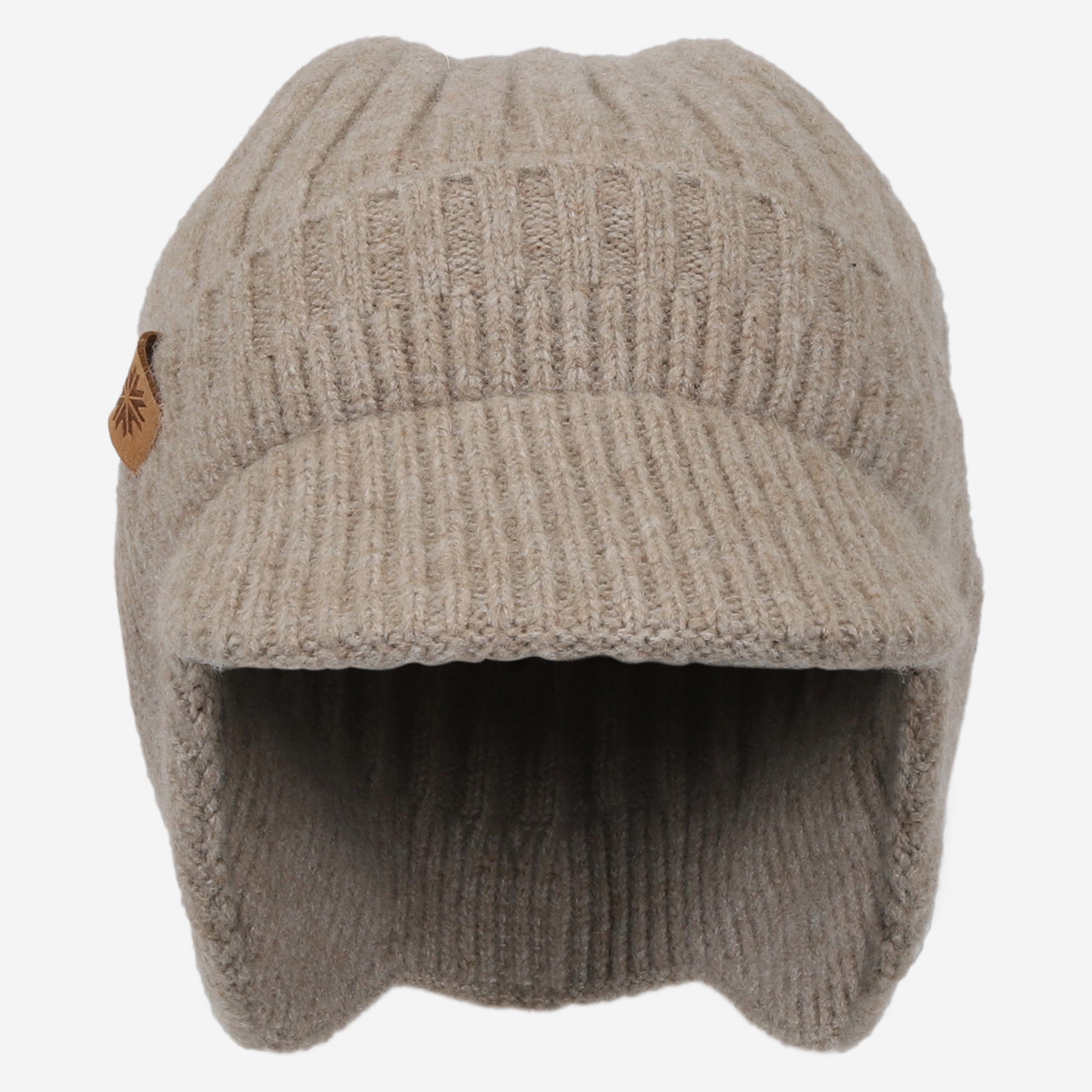 selholt-warm-knitted-hat-ear-flaps_605.jpeg