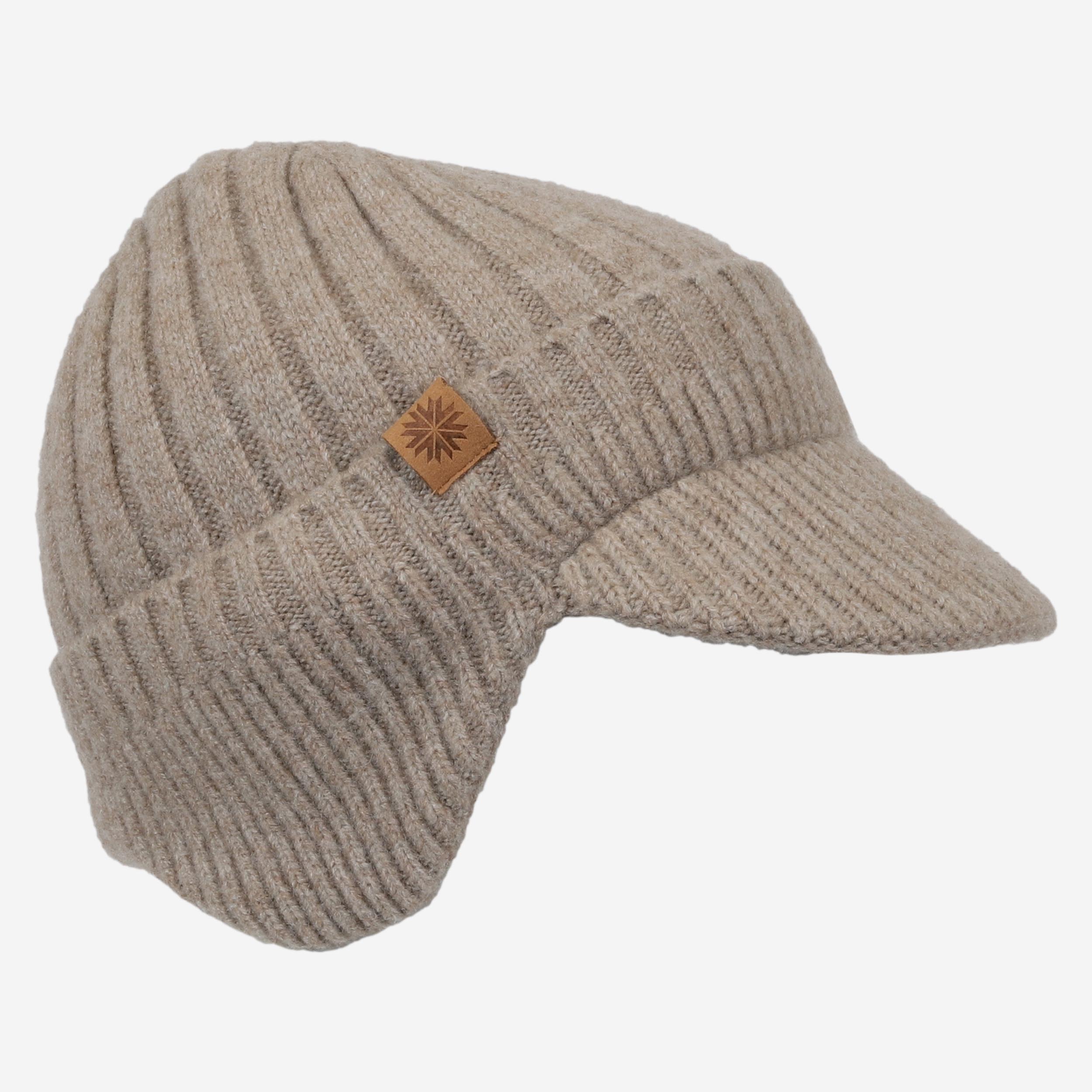 selholt-warm-knitted-hat-ear-flaps_606.jpeg