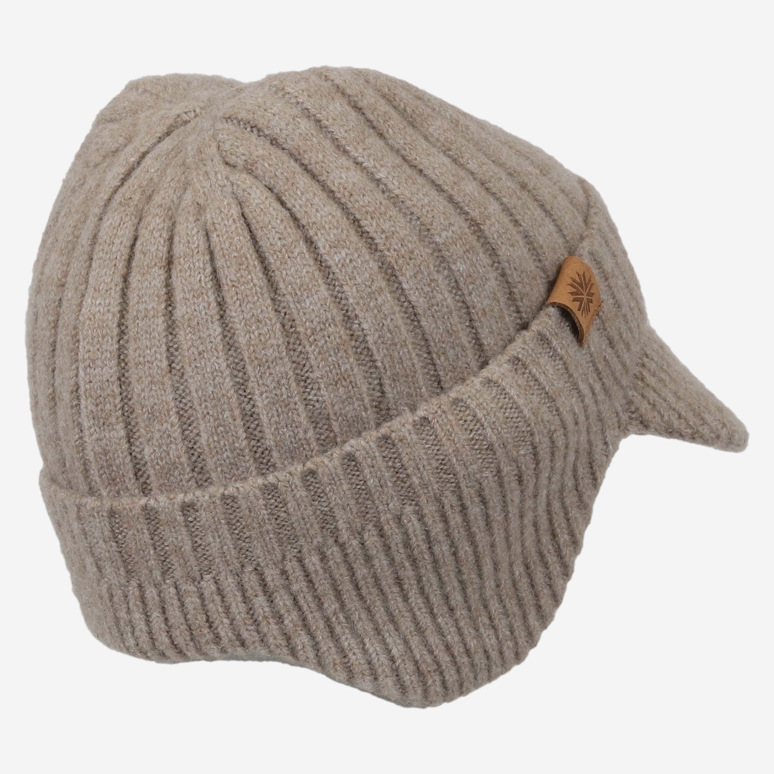 selholt-warm-knitted-hat-ear-flaps_607.jpeg