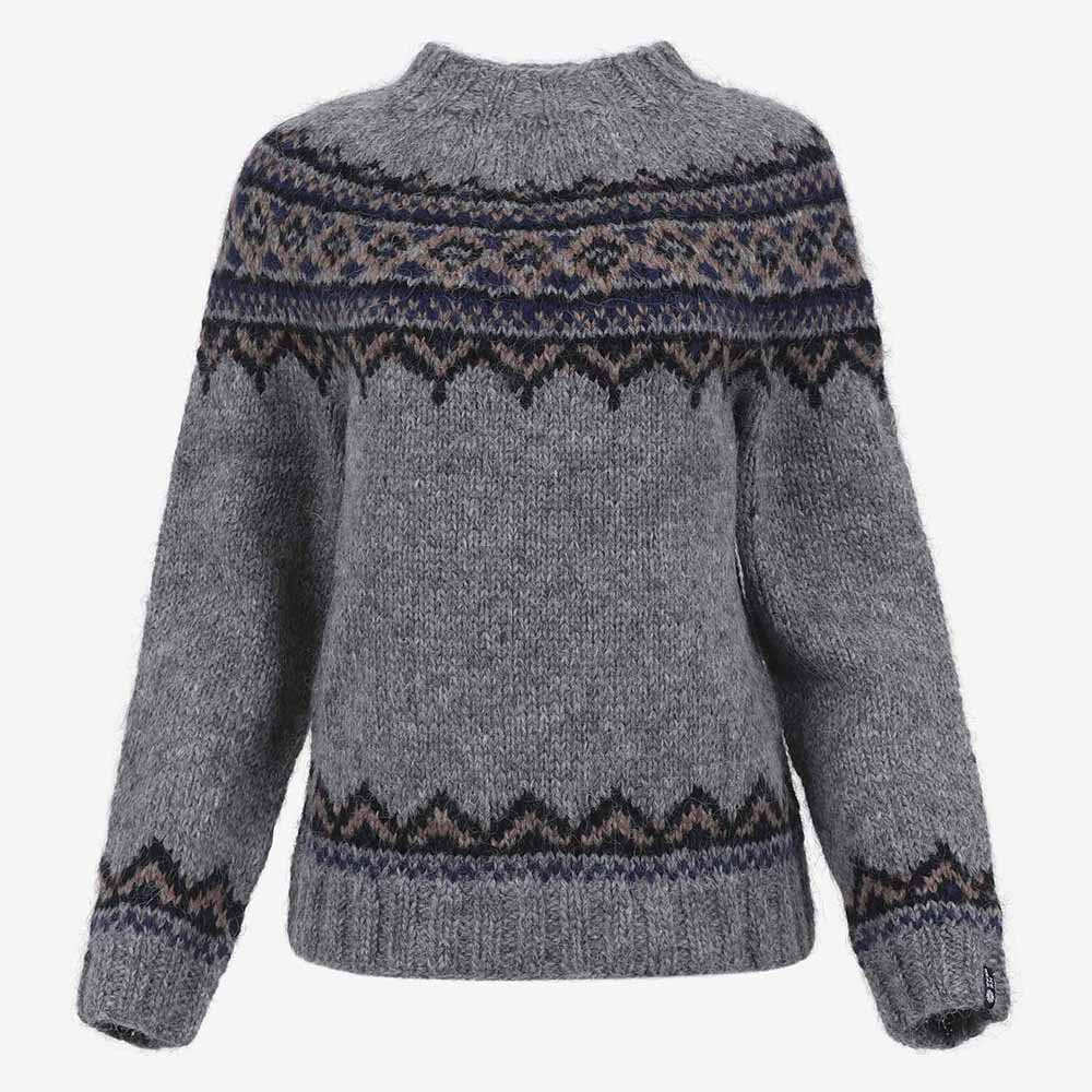Brynja-wool-sweater-14167-1039-1.jpeg