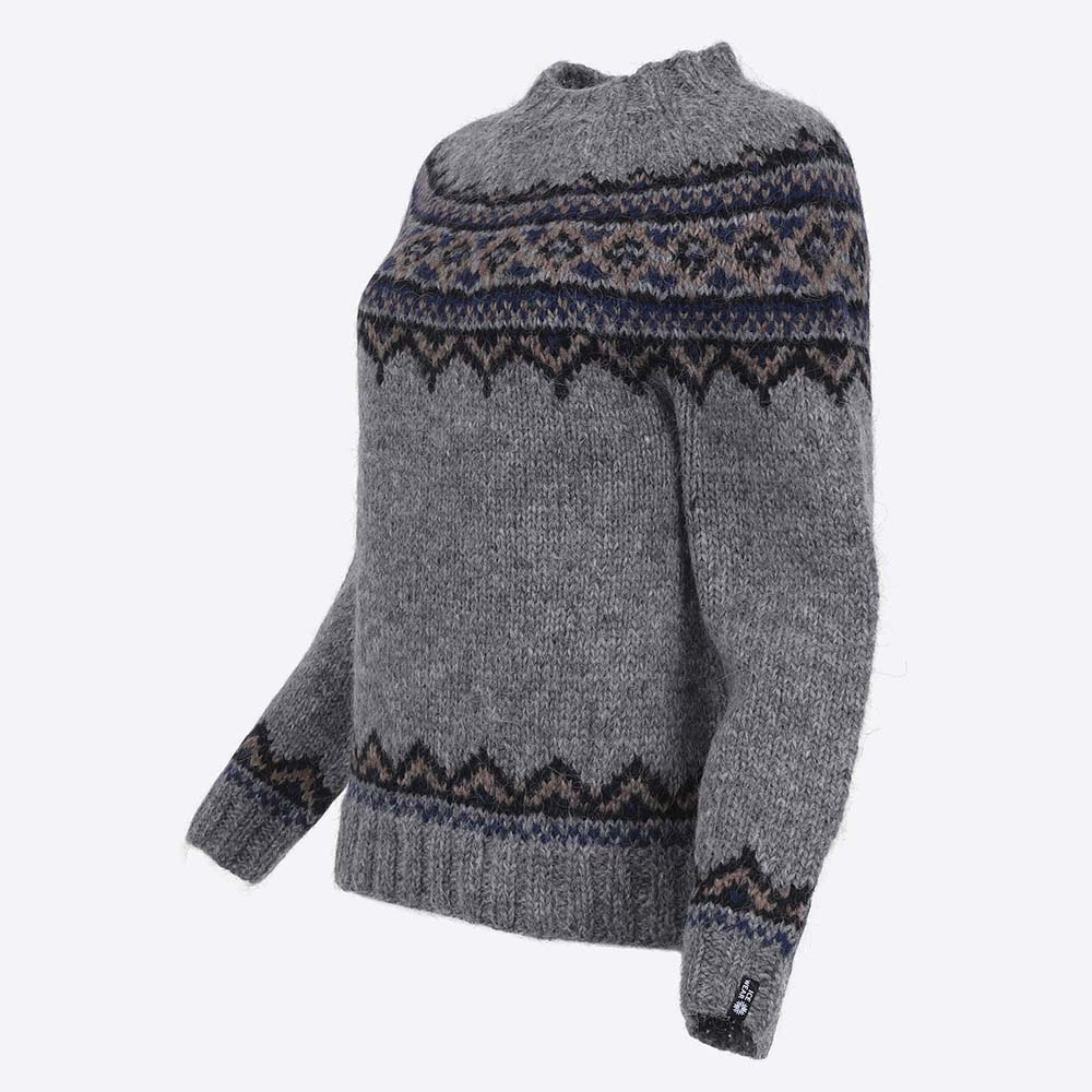 Brynja-wool-sweater-14167-1039-2.jpeg