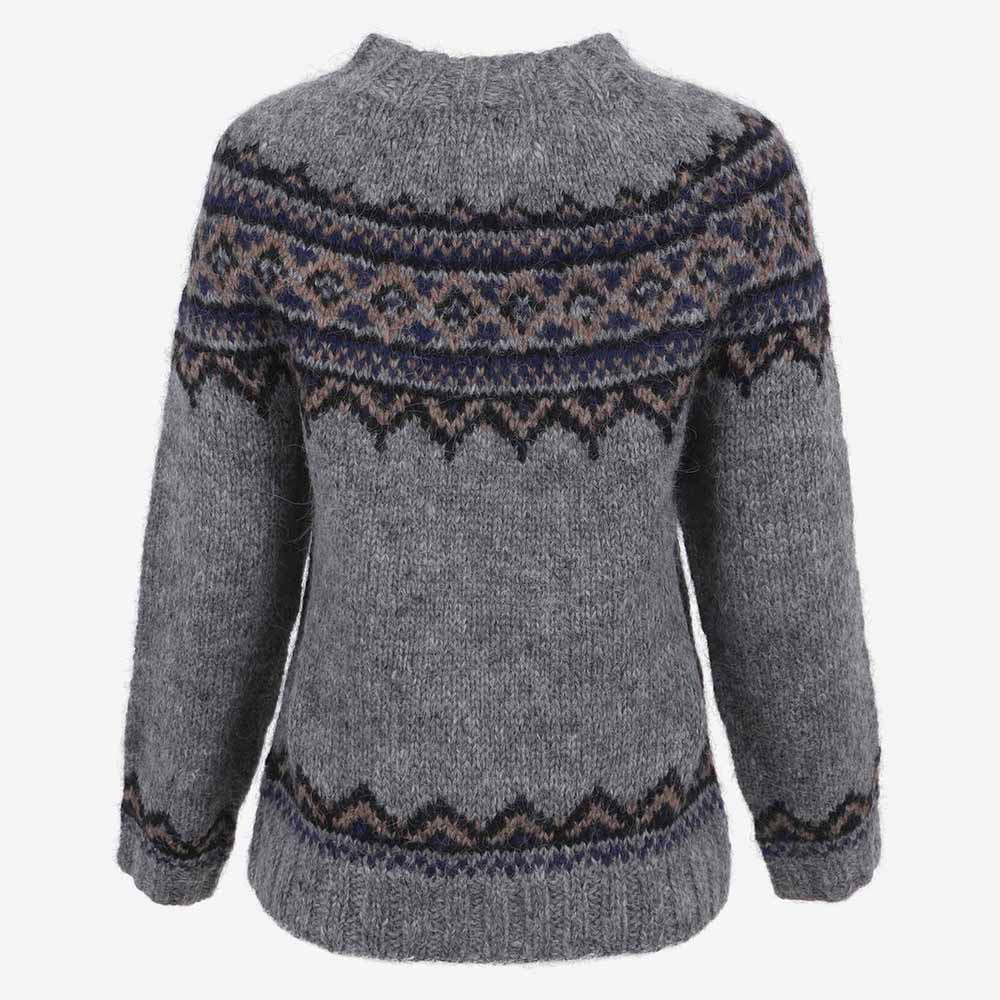 Brynja-wool-sweater-14167-1039-3.jpeg