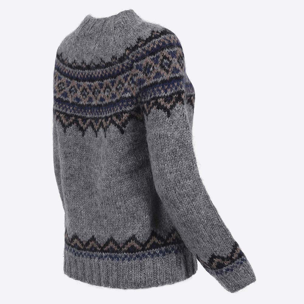 Brynja-wool-sweater-14167-1039-4.jpeg