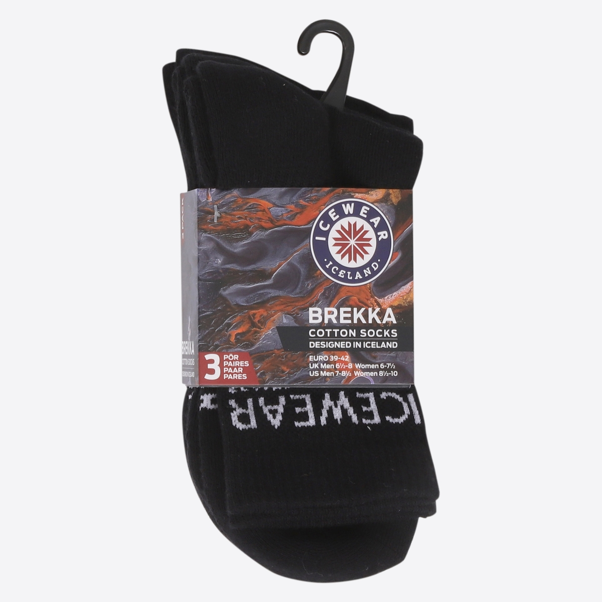 Brekka socks black .jpeg