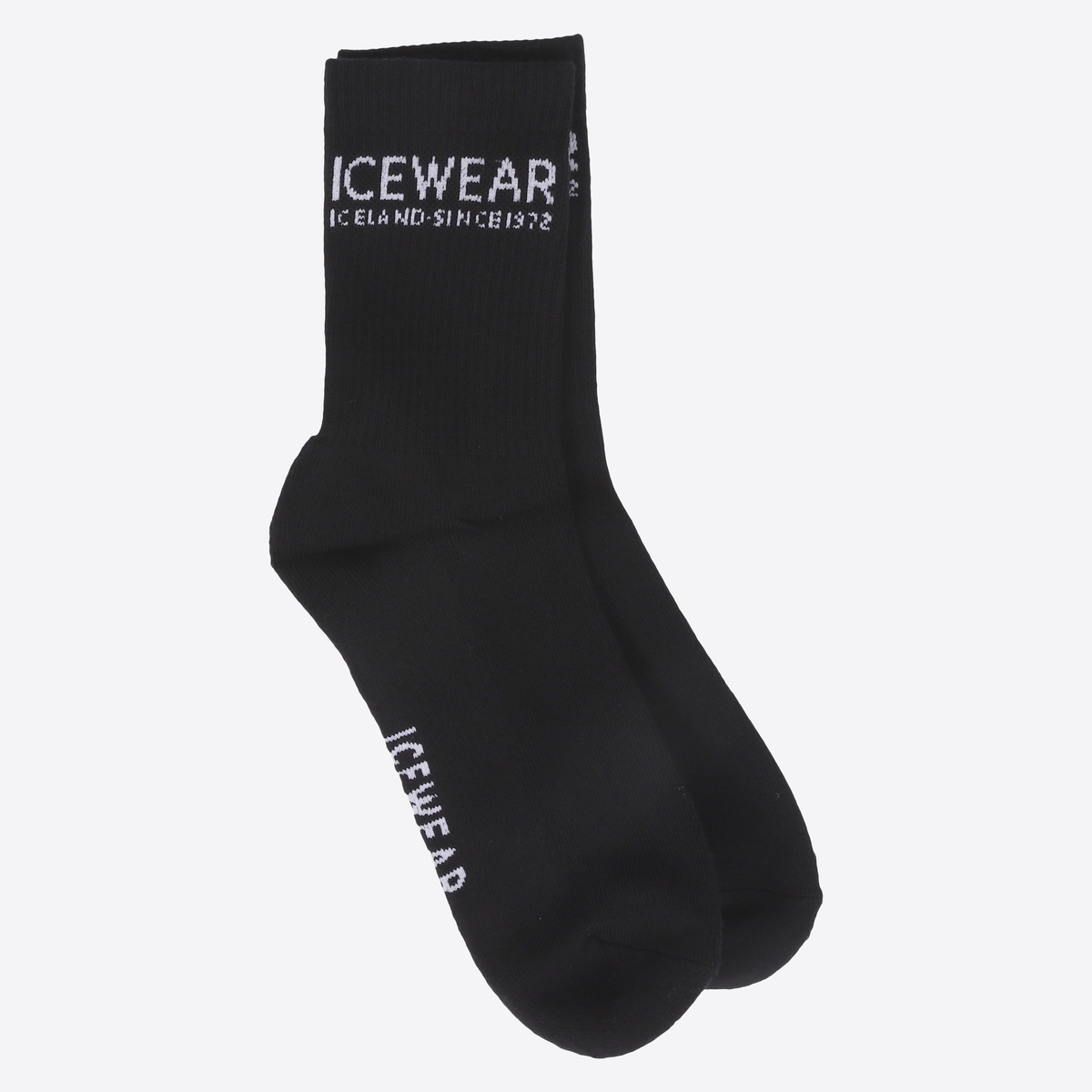 Brekka socks black 1.jpeg