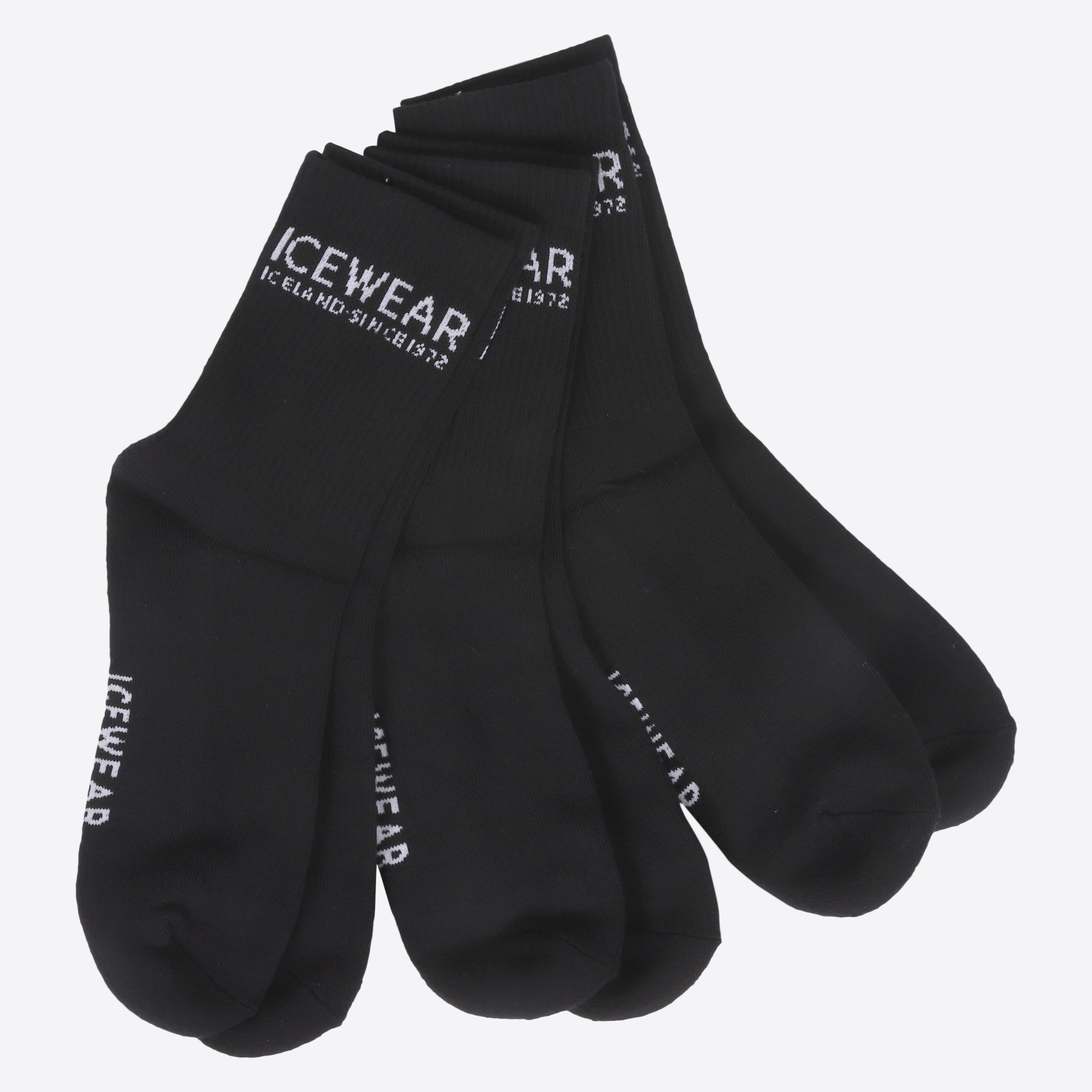 Brekka socks black 2.jpeg