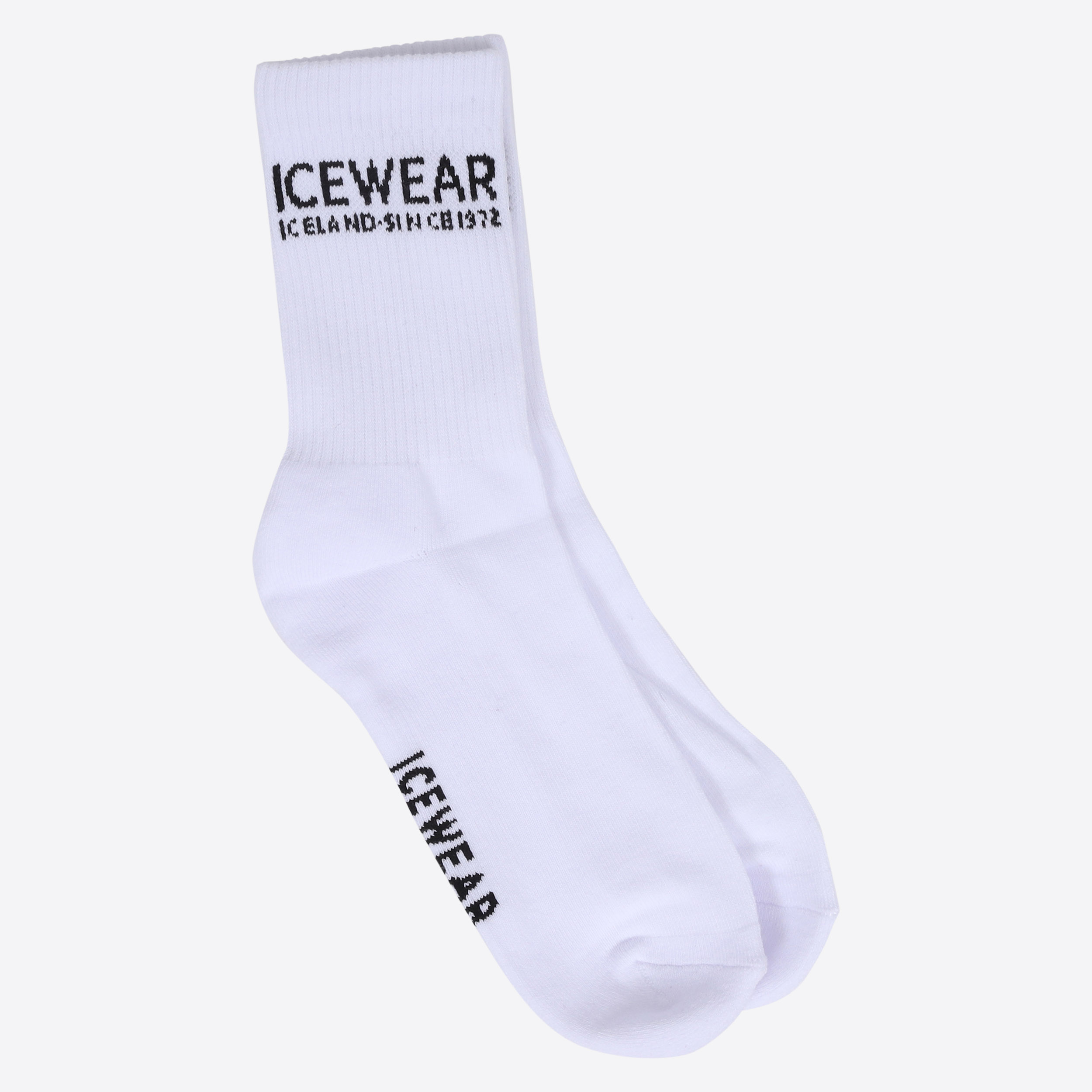 Brekka socks white 1.jpeg