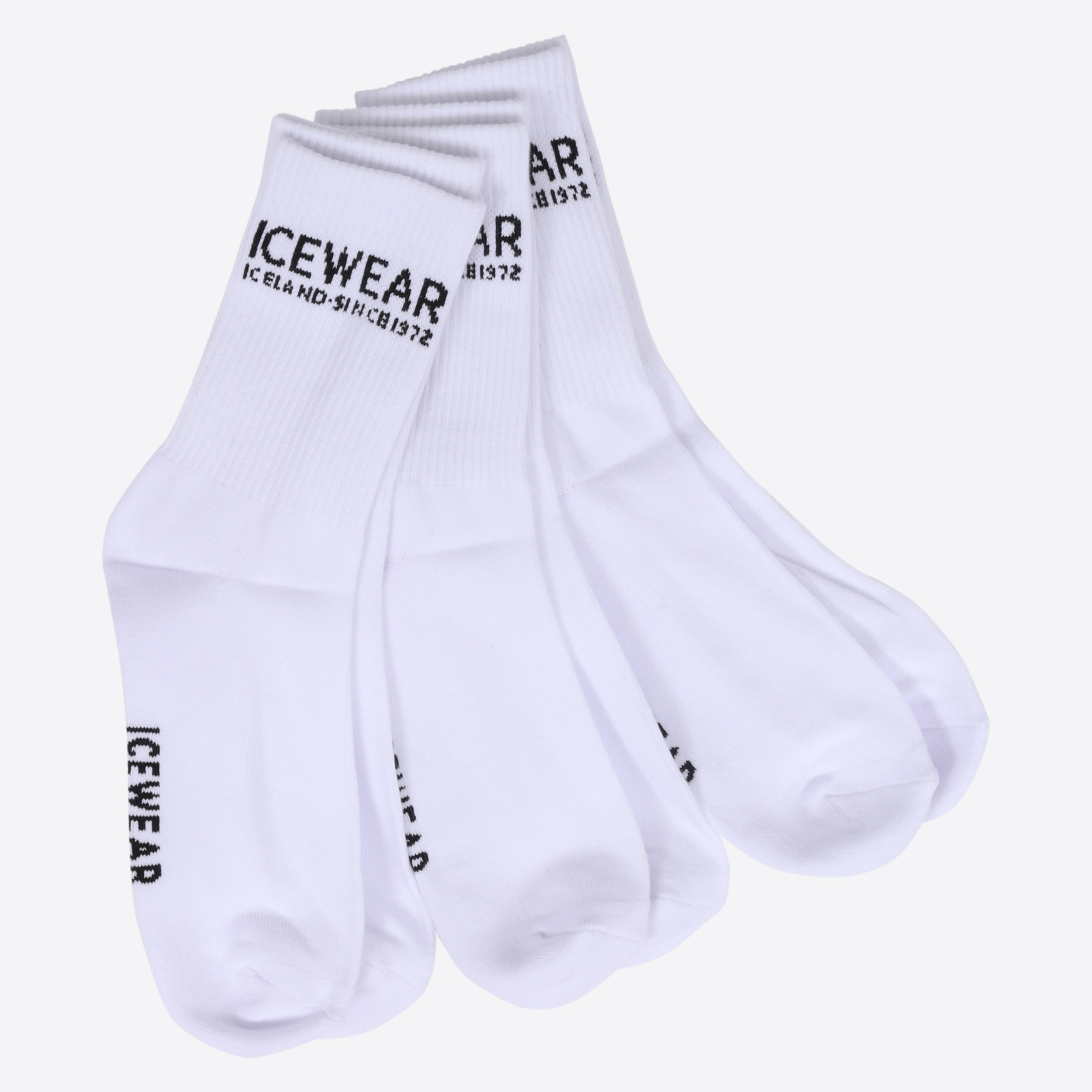 Brekka socks white 2.jpeg