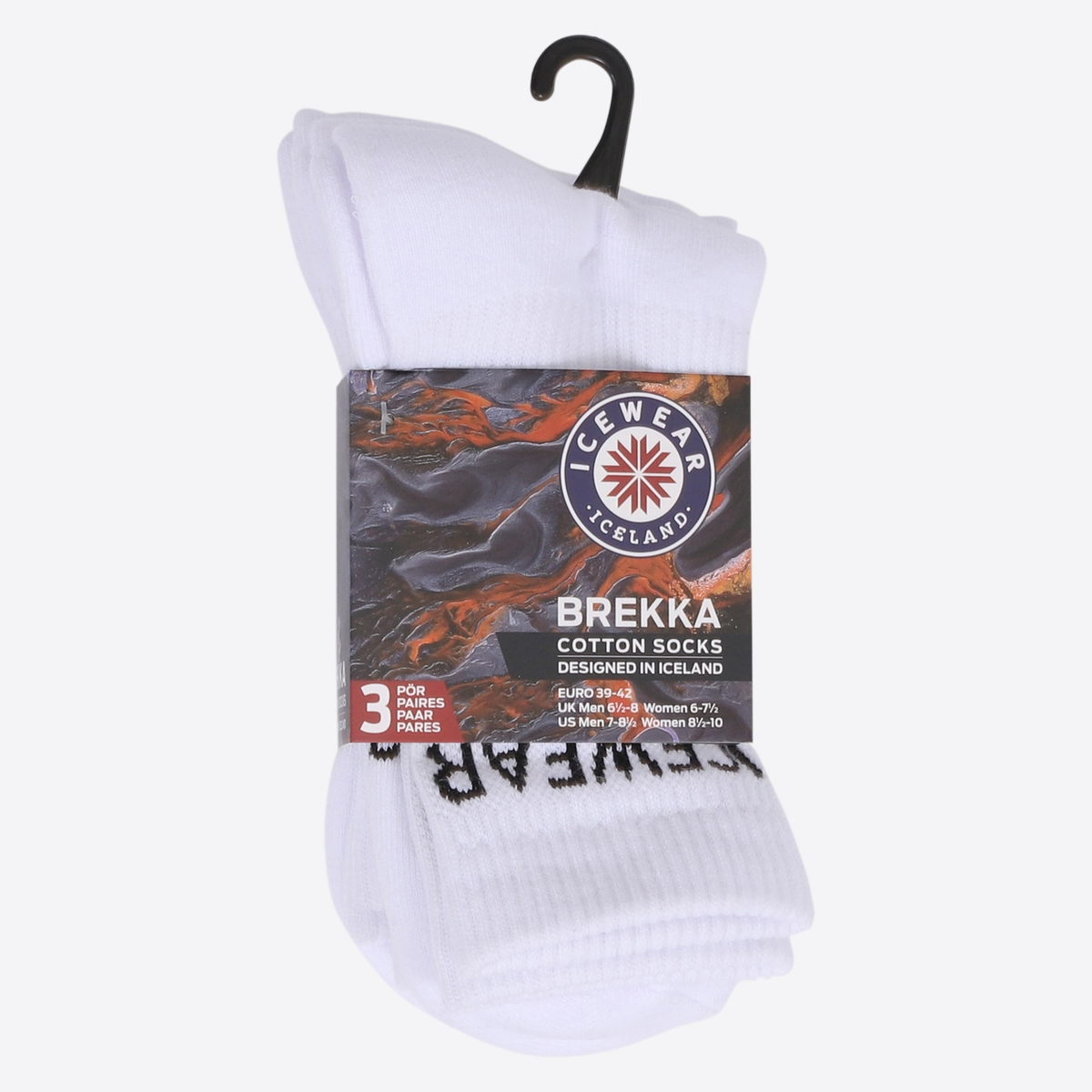 Brekka socks white.jpeg
