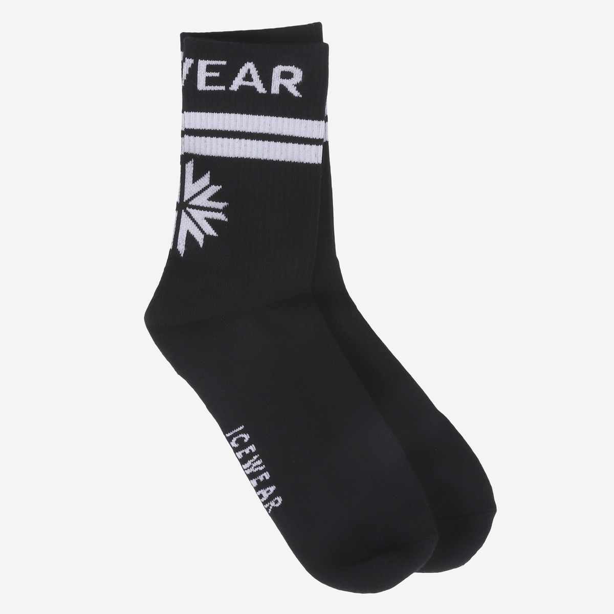 AÌsar-socks-black-1.jpeg