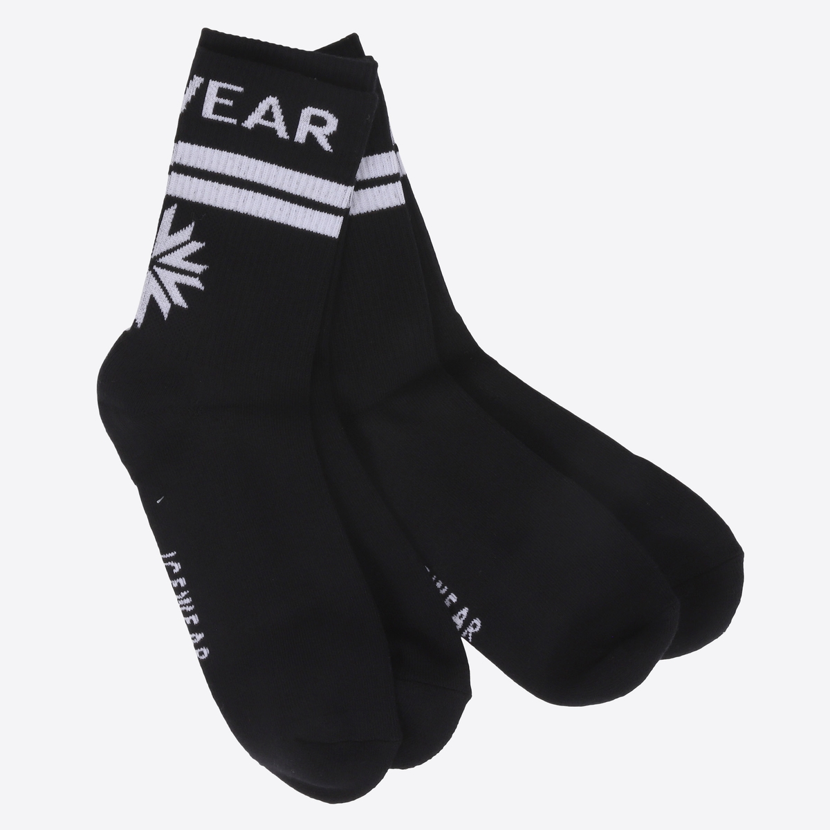 AÌsar-socks-black-2.jpeg