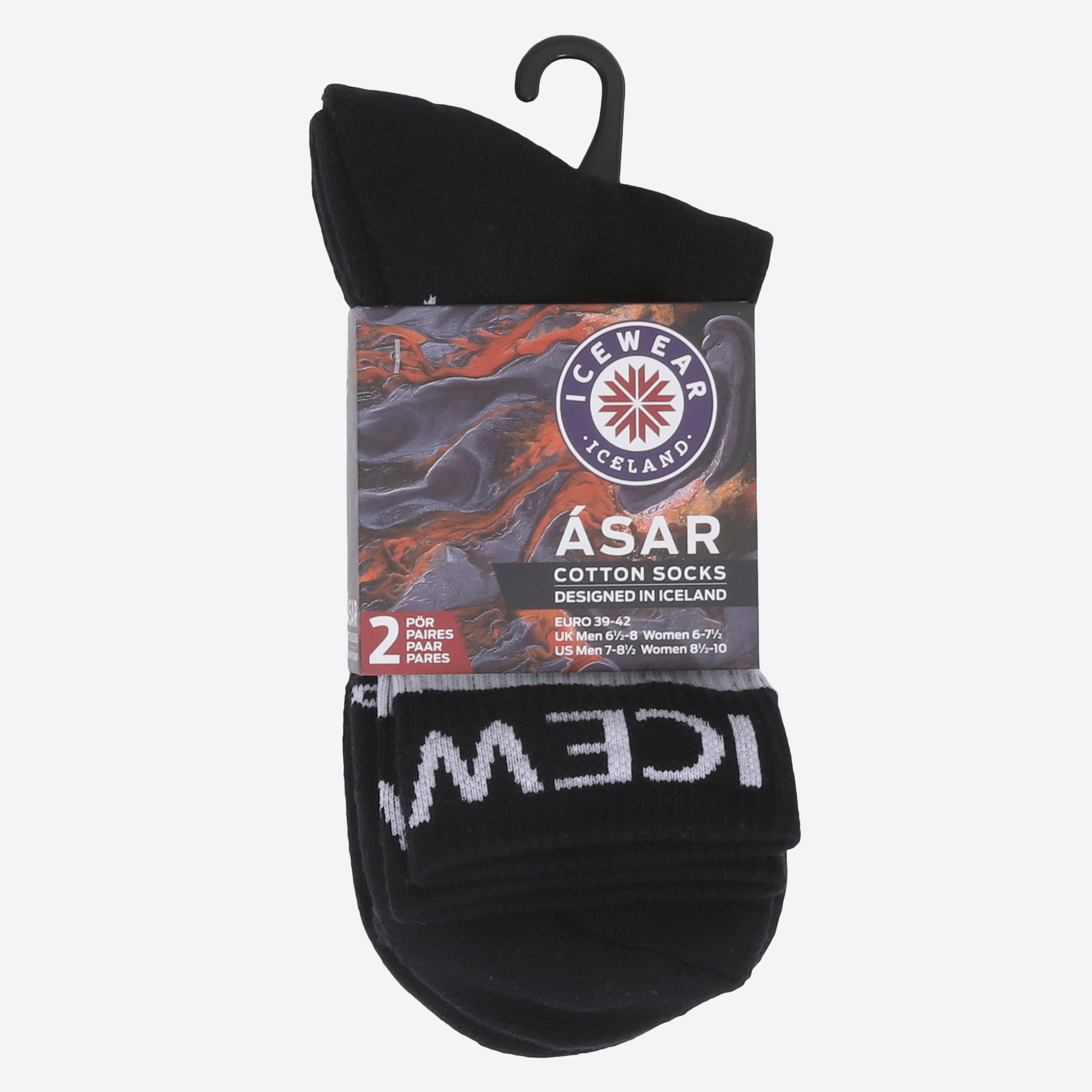 AÌsar-socks-black.jpeg
