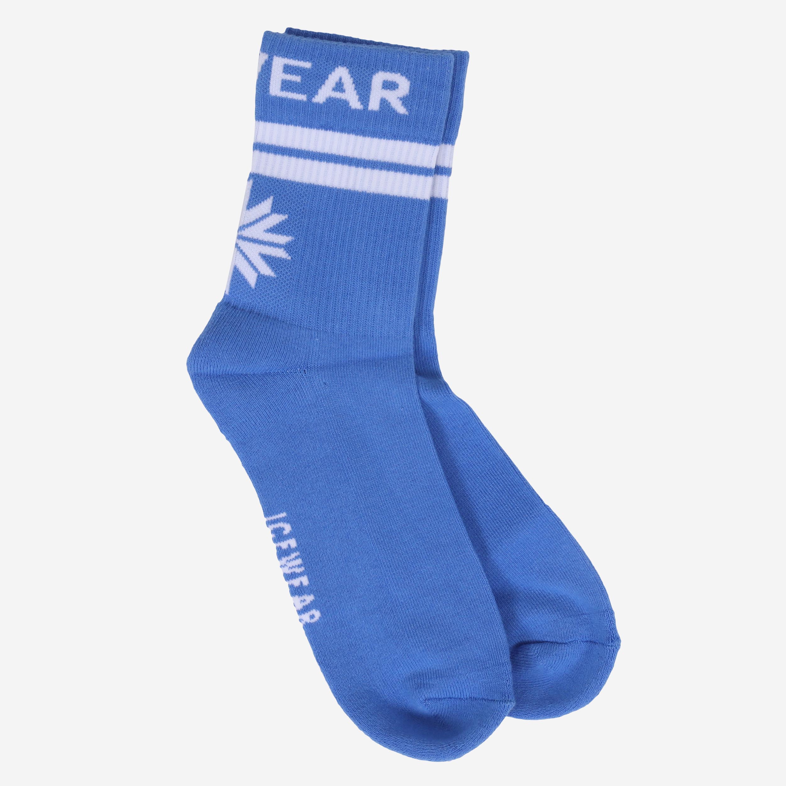 AÌsar-socks-blue-1.jpeg