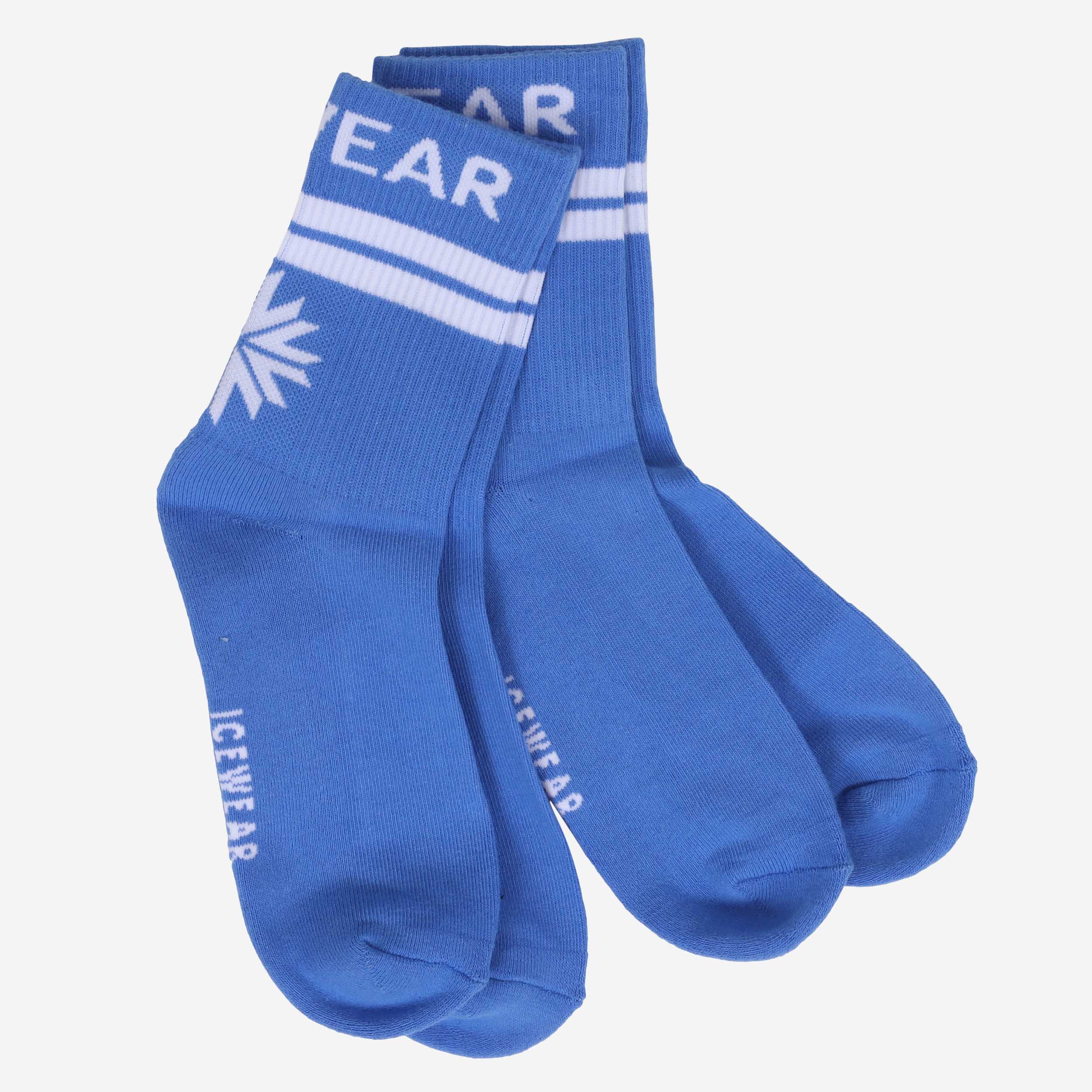 AÌsar-socks-blue-2.jpeg