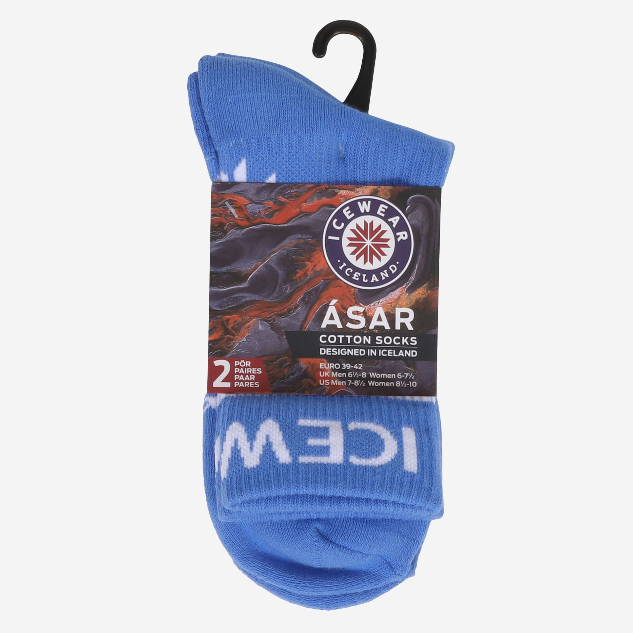 AÌsar-socks-blue.jpeg