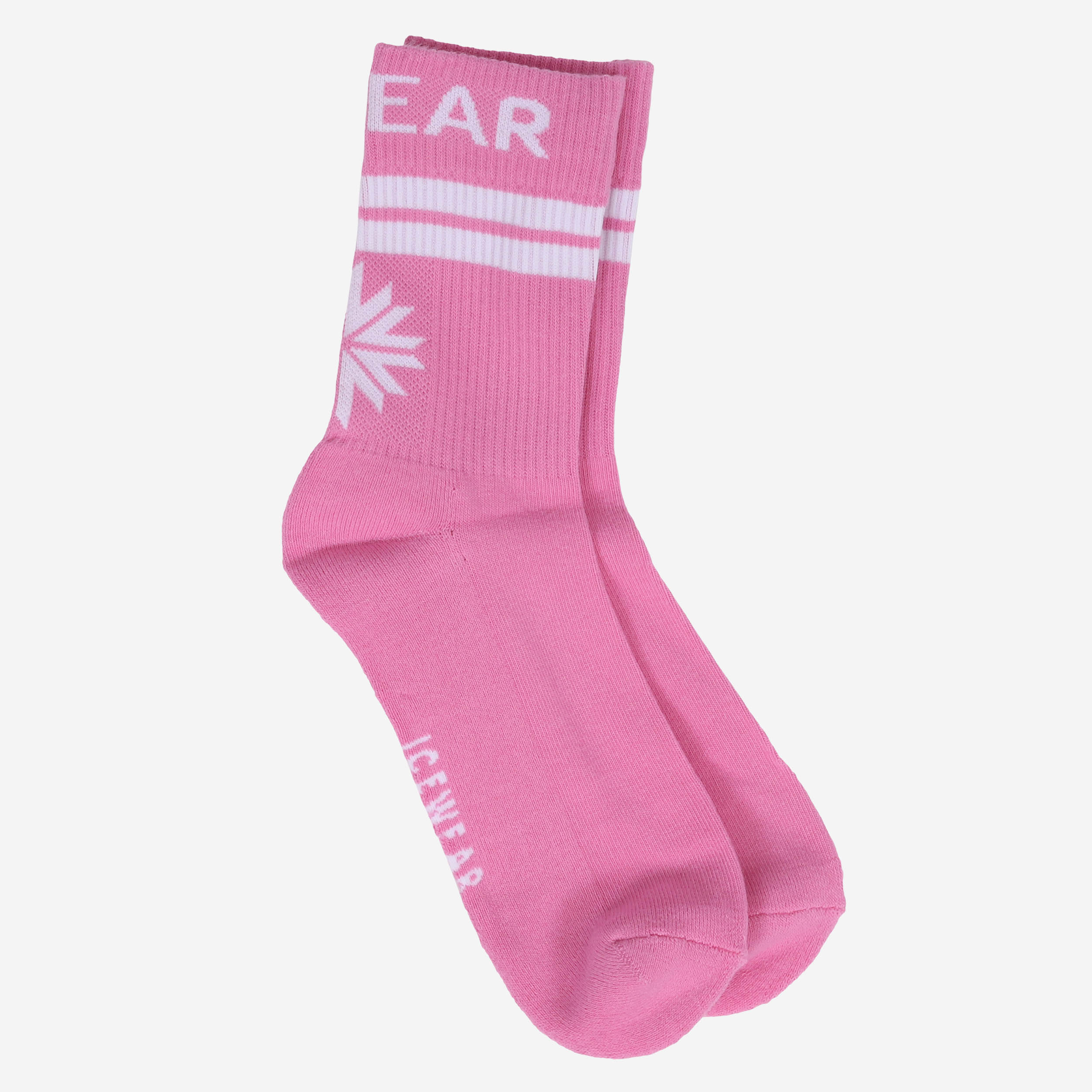 AÌsar-socks-pink-1.jpeg