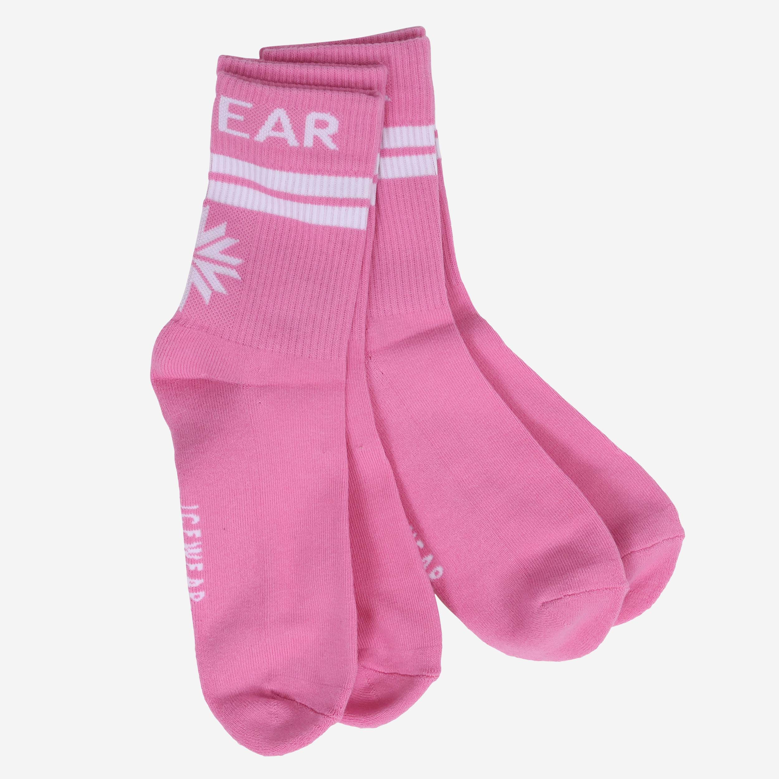 AÌsar-socks-pink-2.jpeg