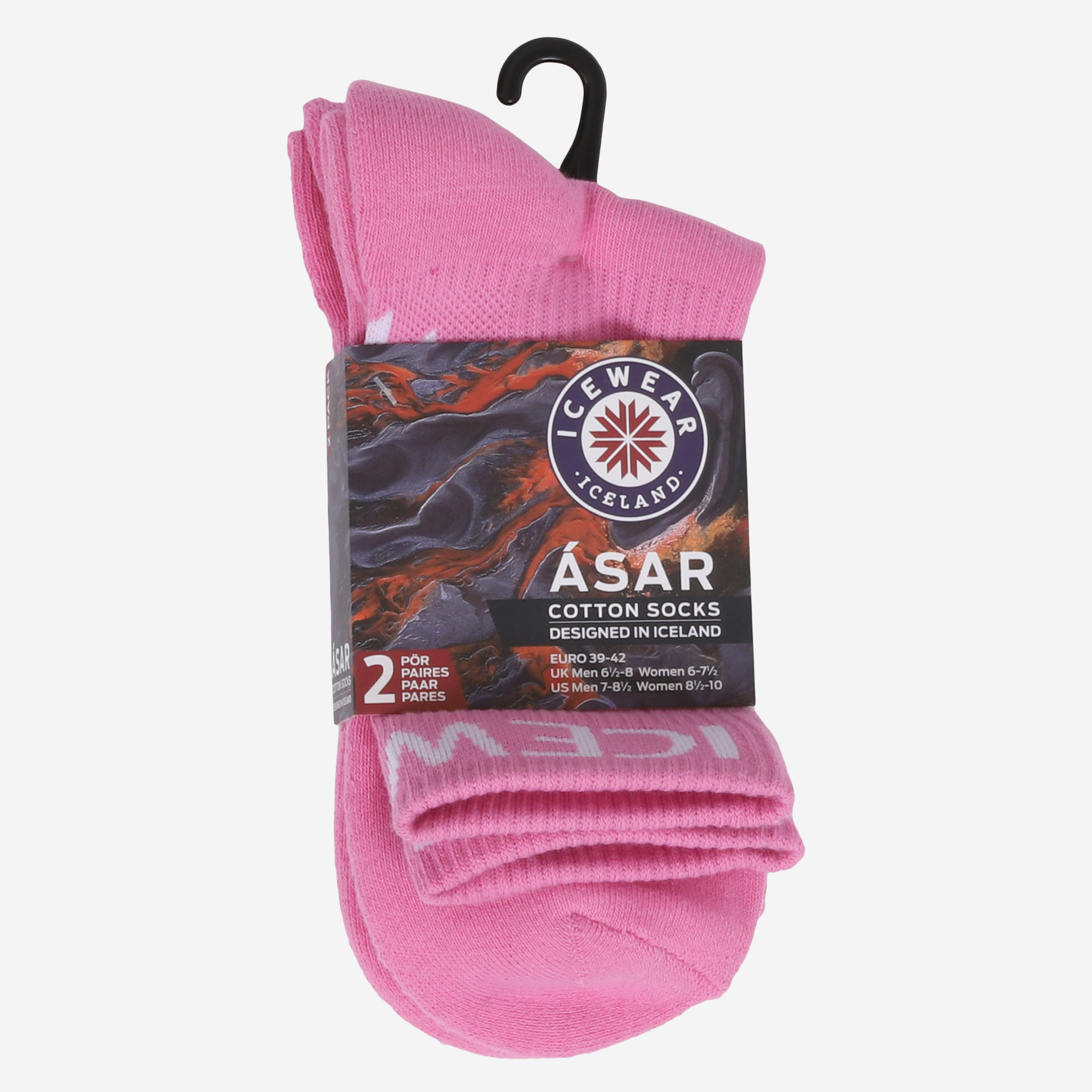 AÌsar-socks-pink.jpeg