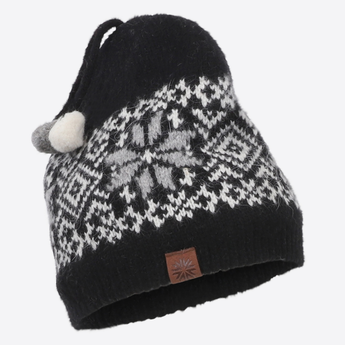 Papey childrens Hat 8.jpeg
