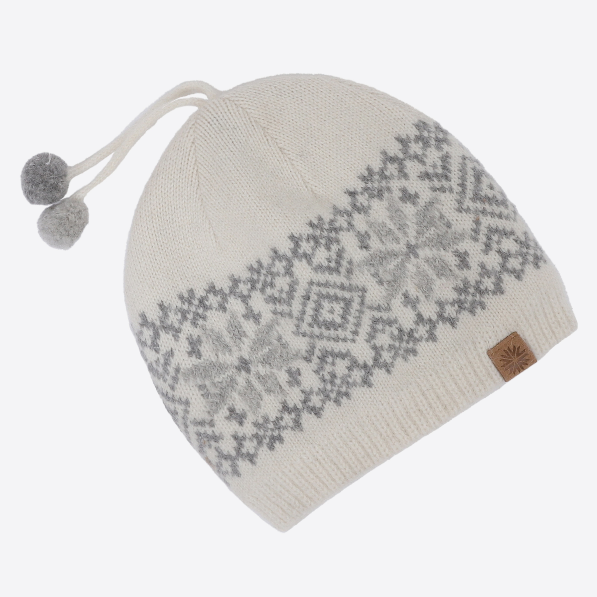 Papey childrens Hat 1.jpeg