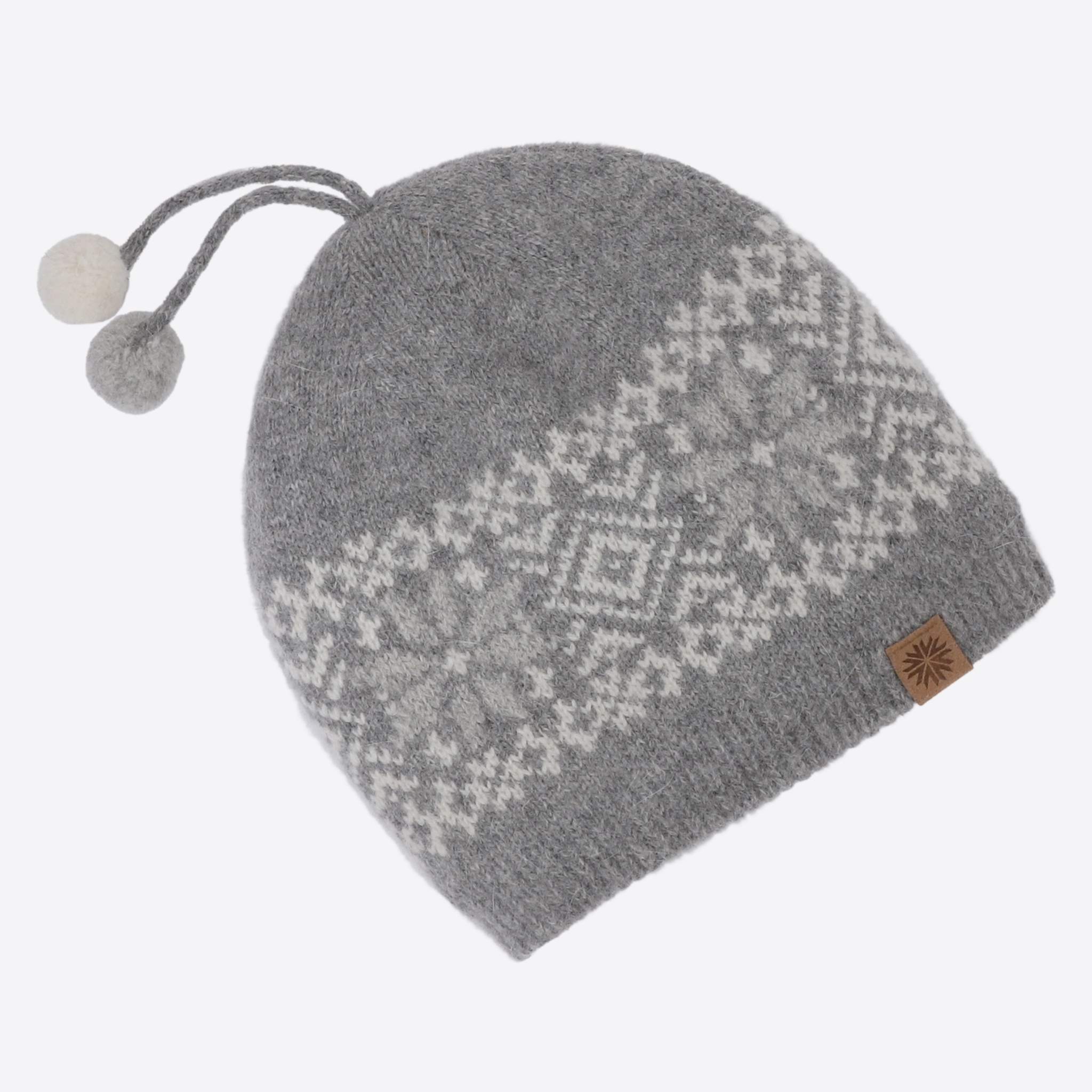 Papey childrens Hat 2.jpeg