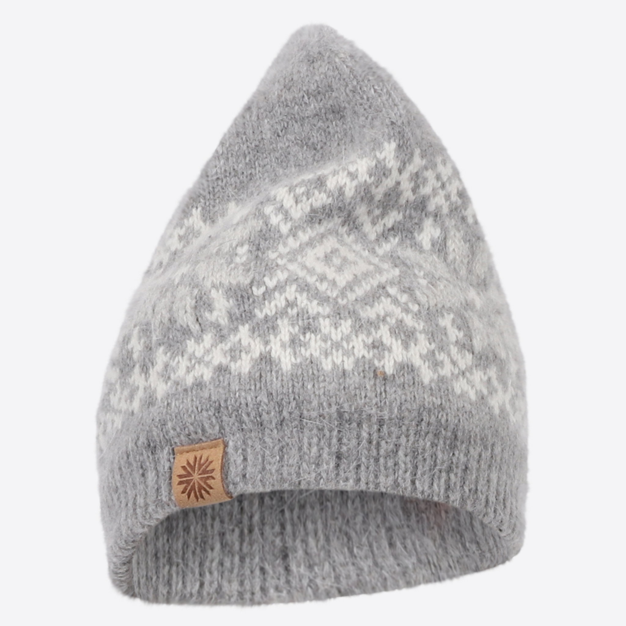 Papey childrens Hat 3.jpeg