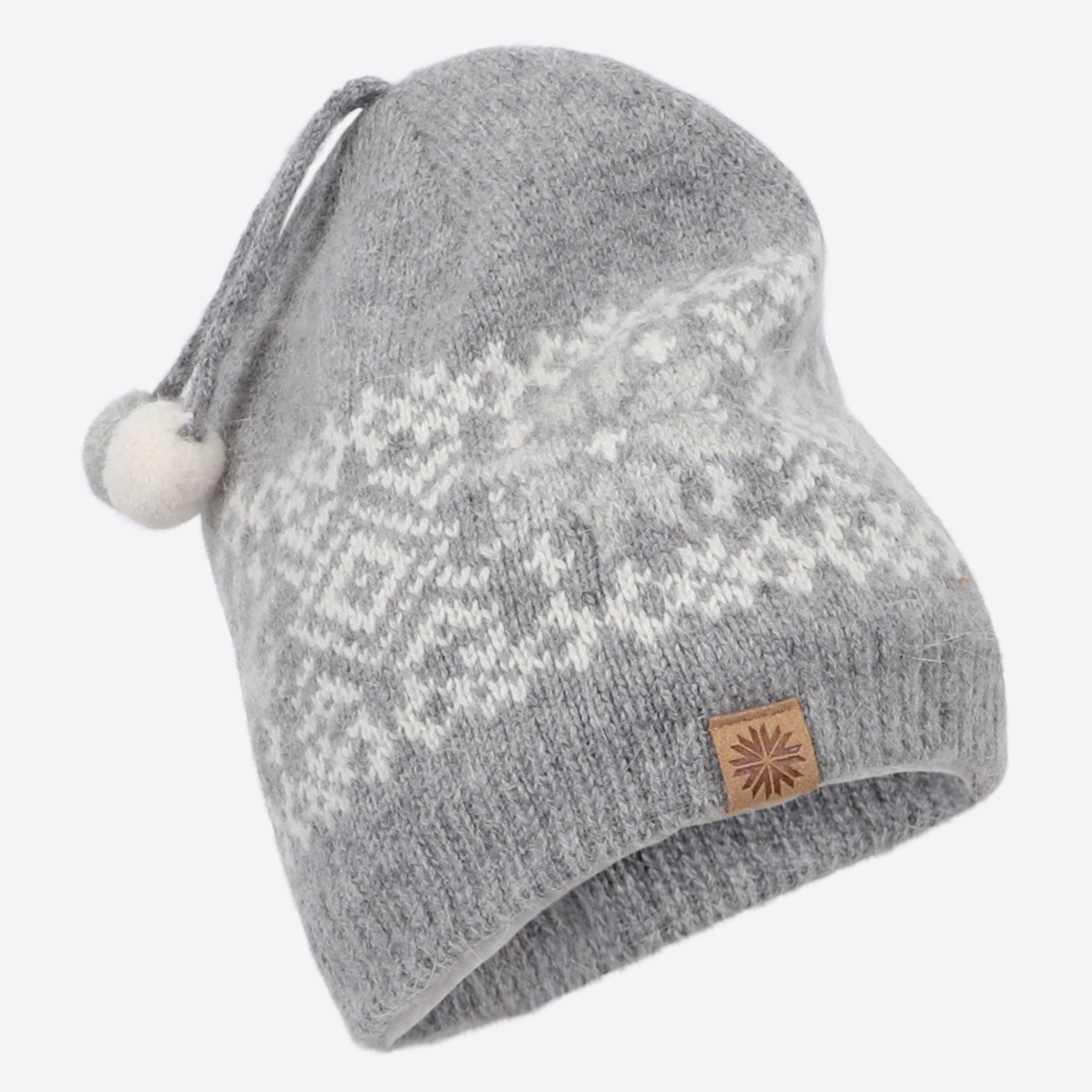 Papey childrens Hat 4.jpeg