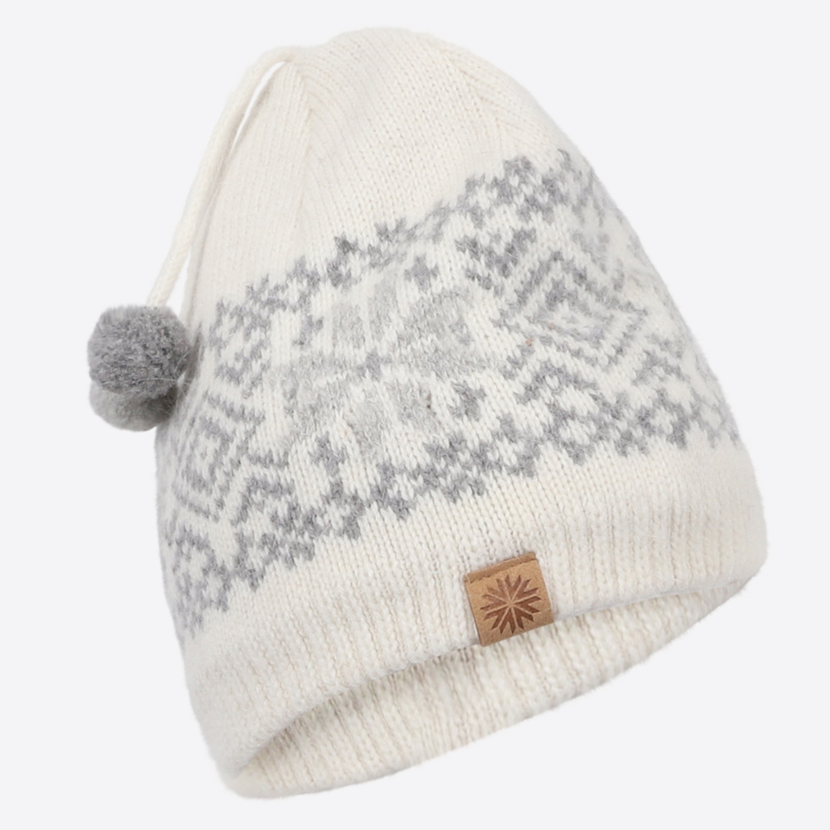 Papey childrens Hat 5.jpeg