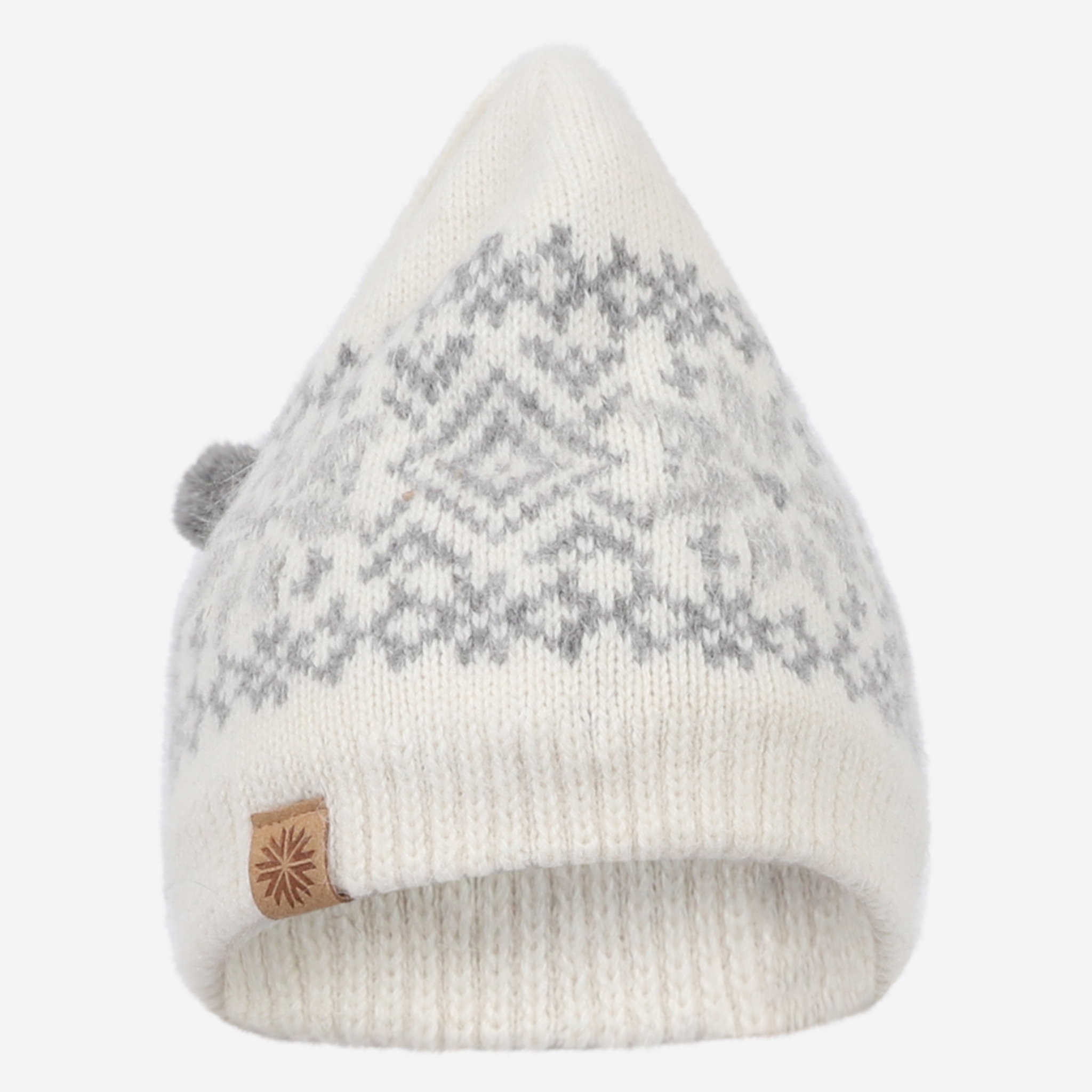 Papey childrens Hat 6.jpeg