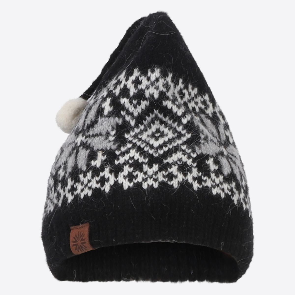 Papey childrens Hat 7.jpeg
