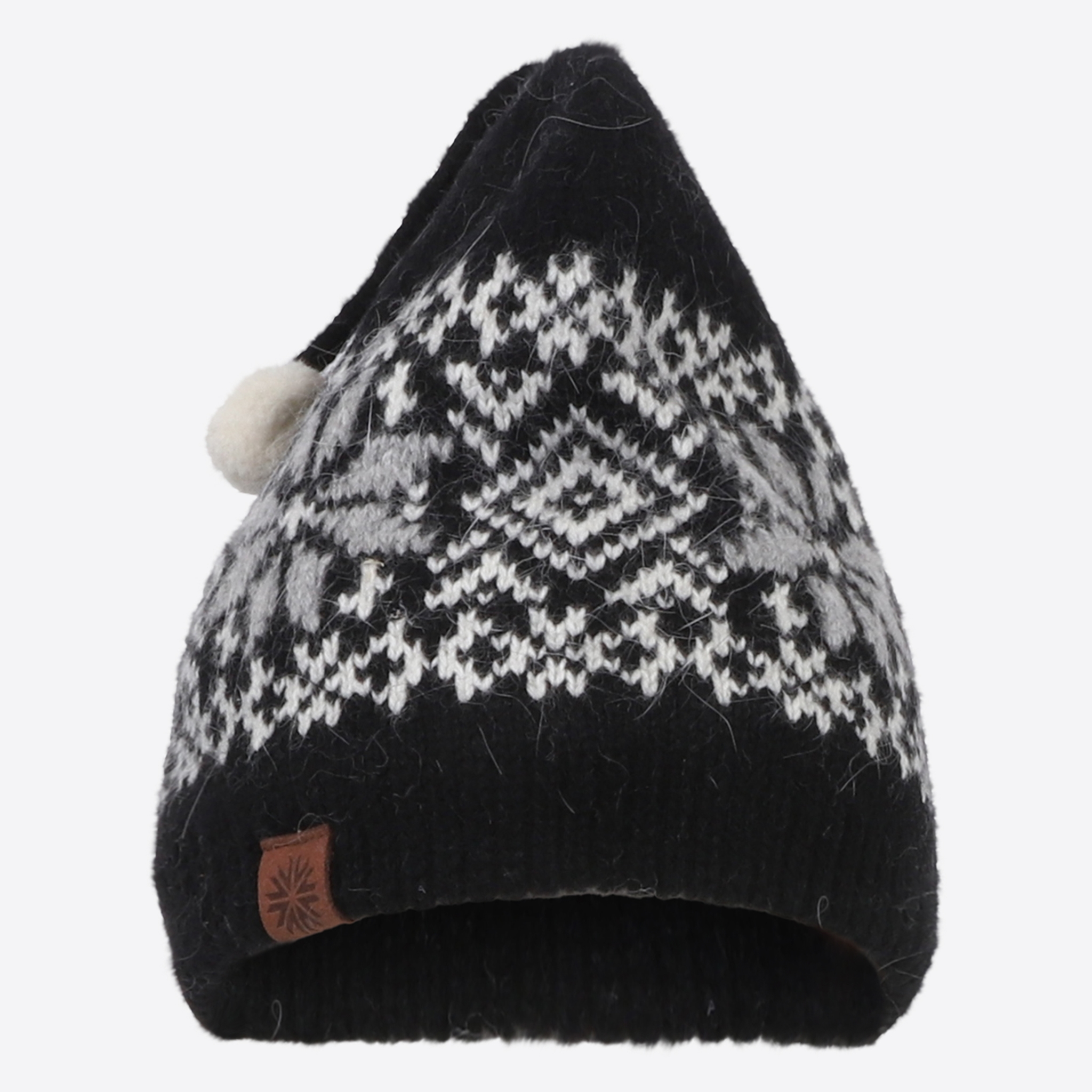 Papey childrens Hat 7.jpeg