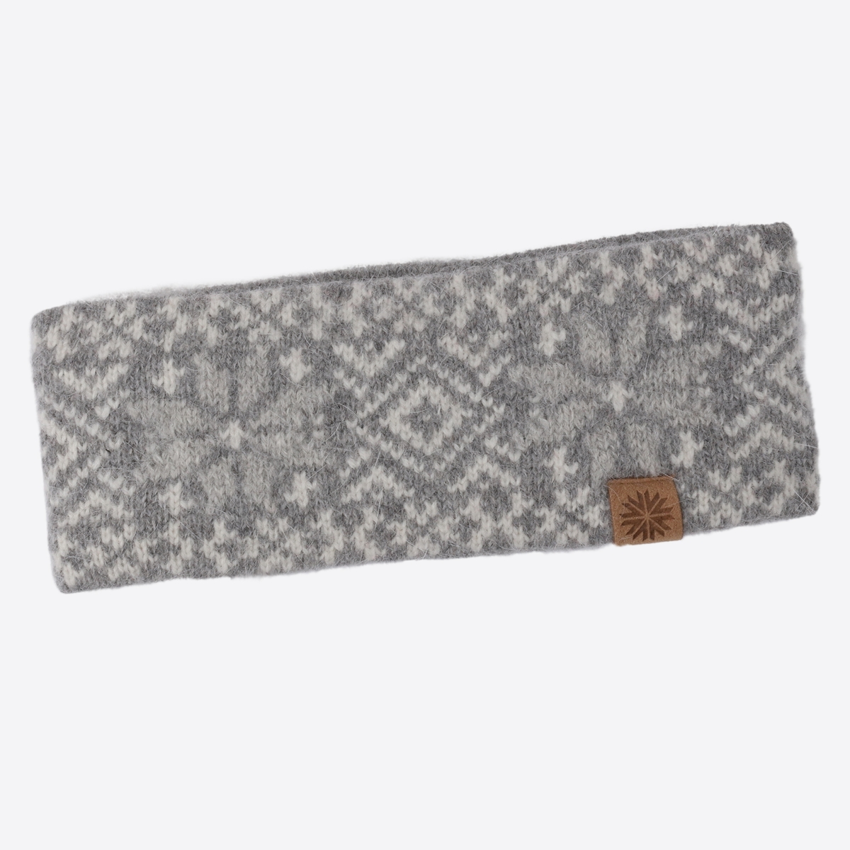 Papey headband child 2.jpeg