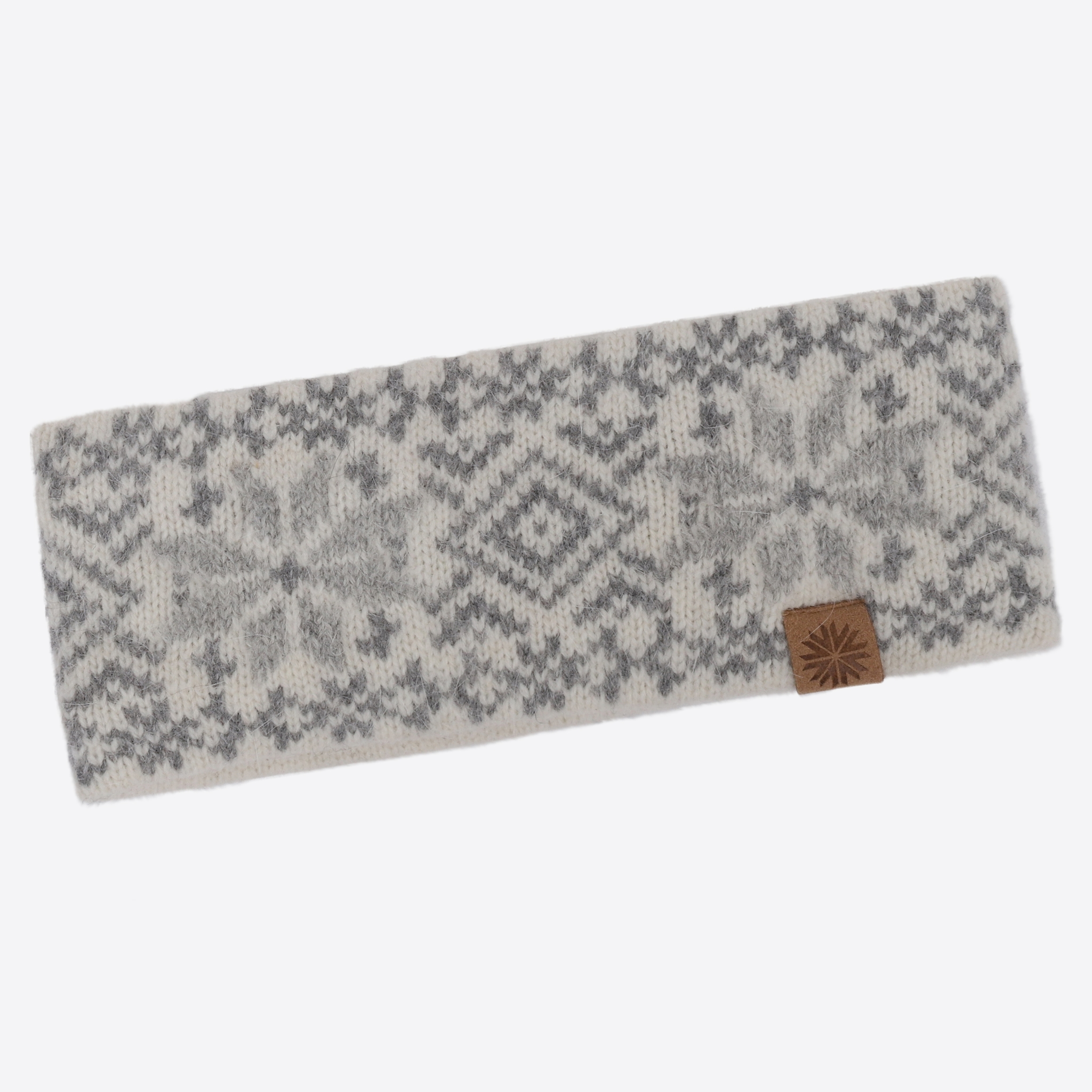 Papey headband child 3.jpeg